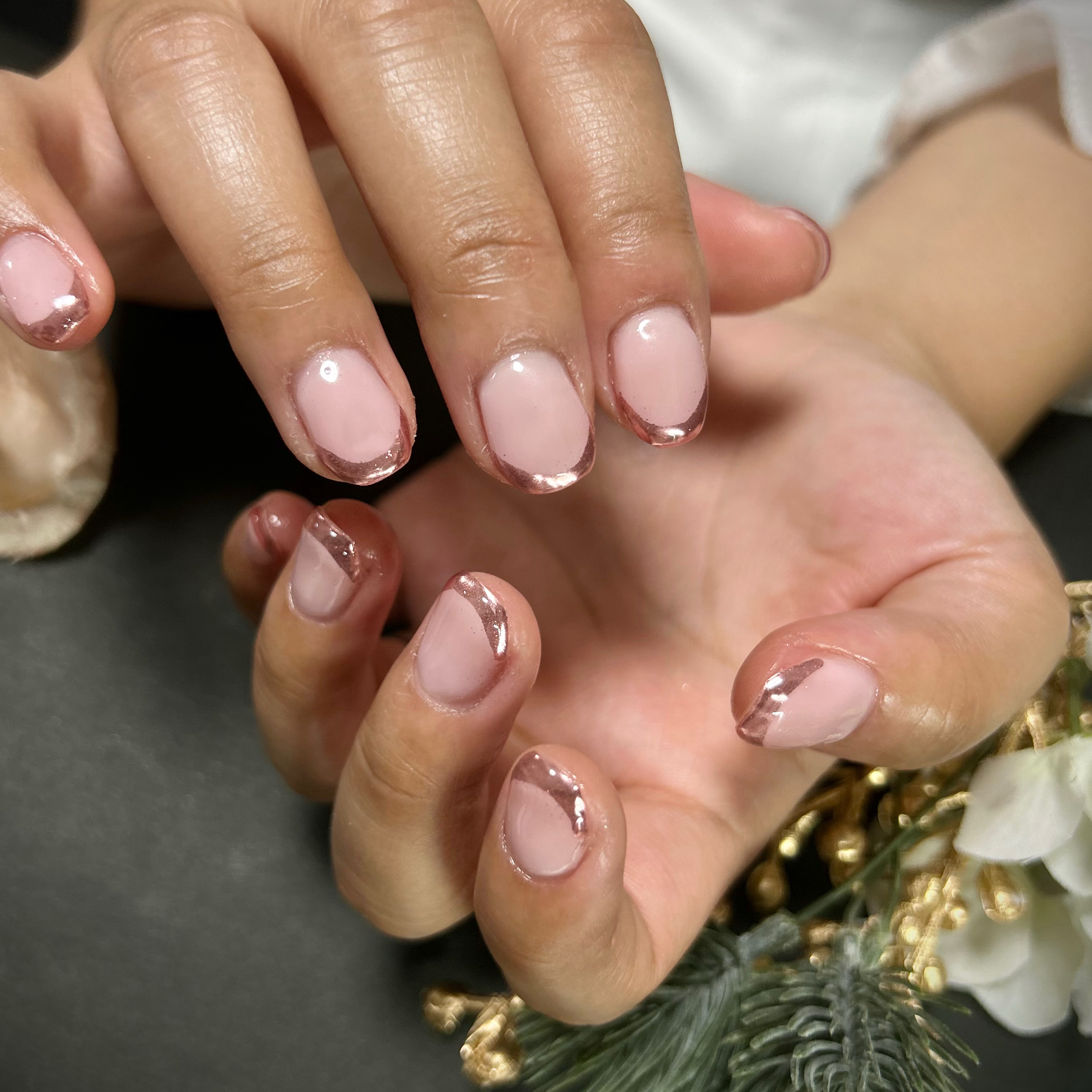 Luna___nails