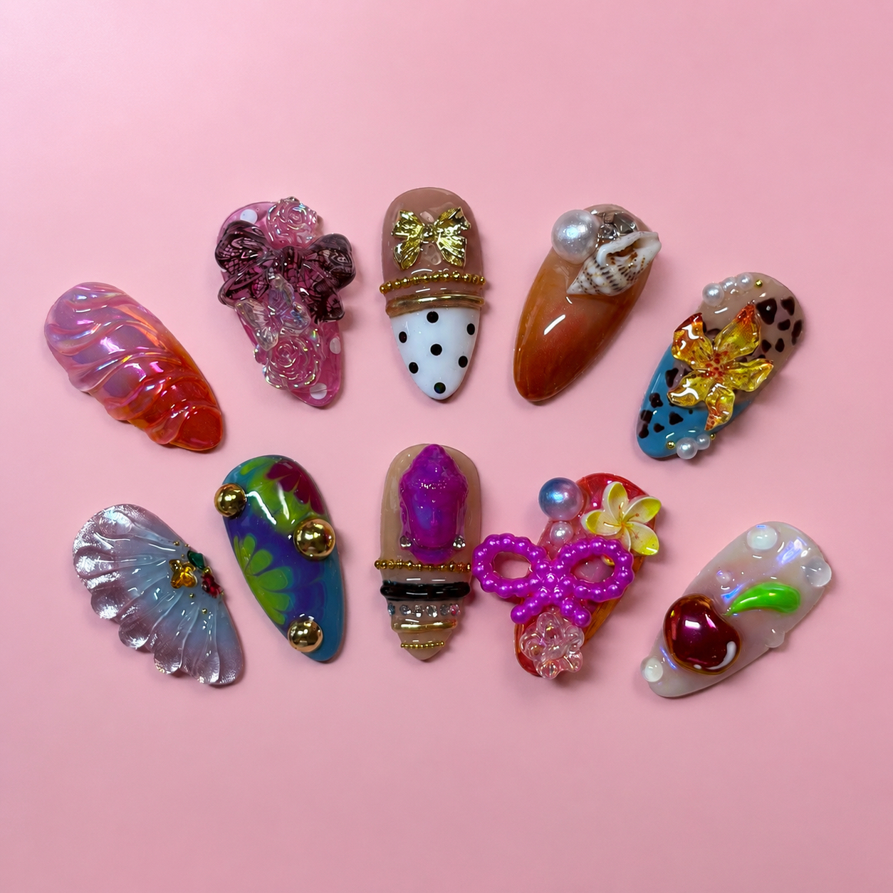 FM1120.NAILS