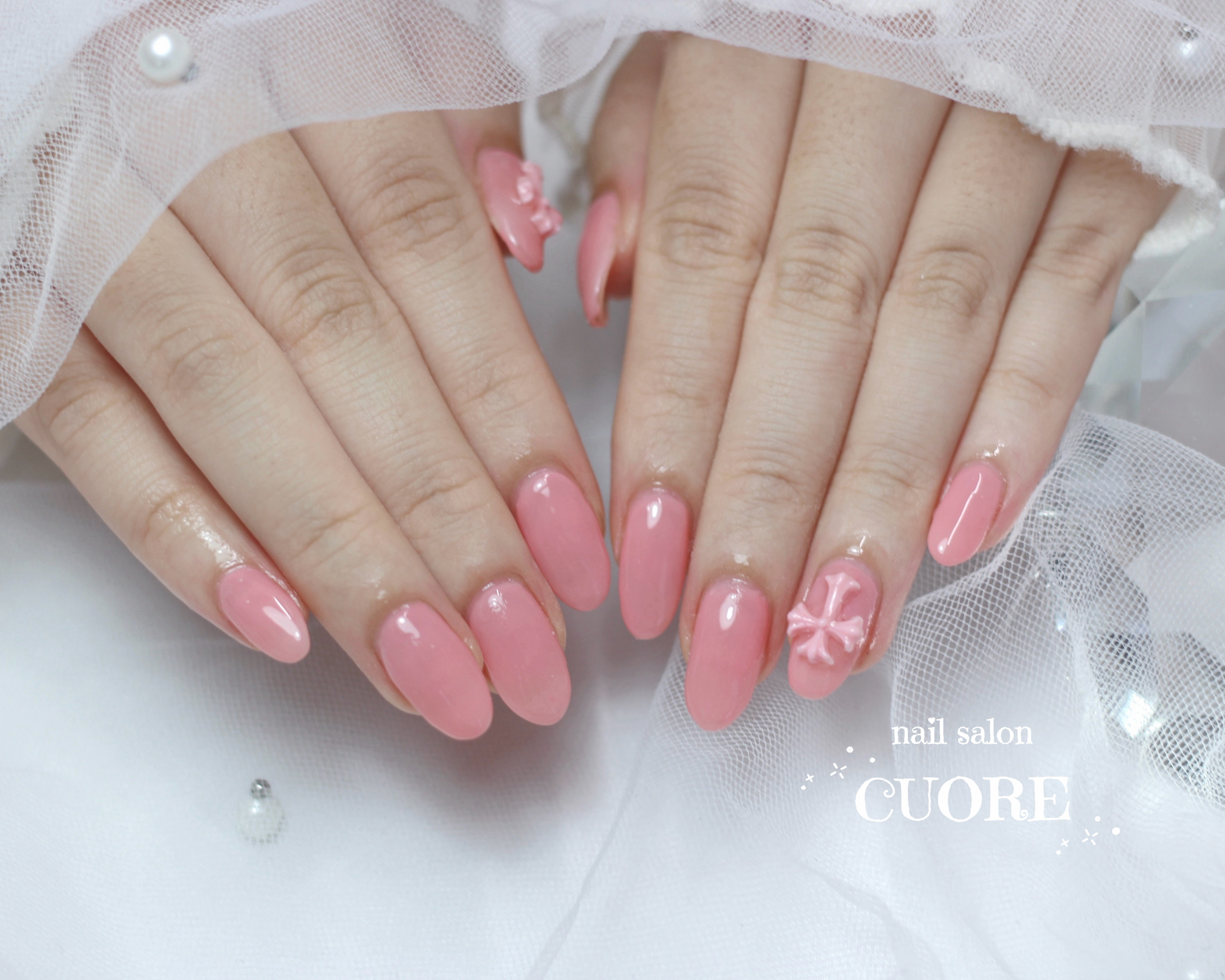 CUORE____nail