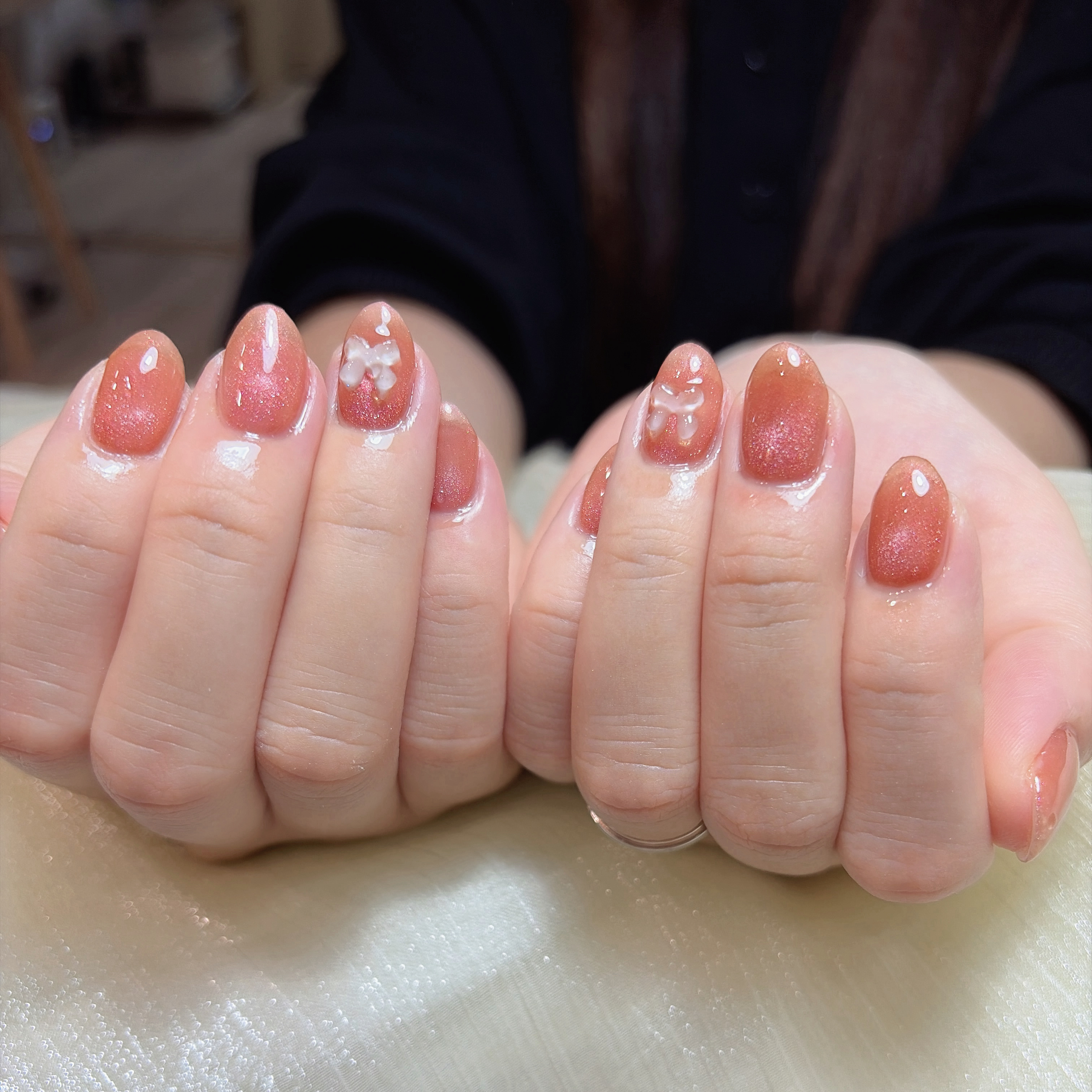 Midori.nailsalon