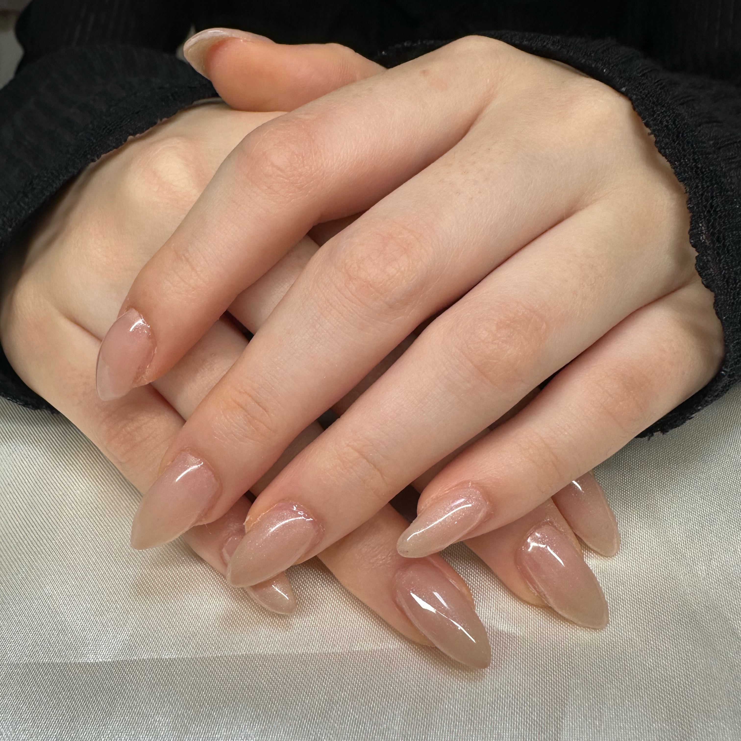 nail_miu__m.