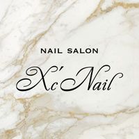 X_cNail