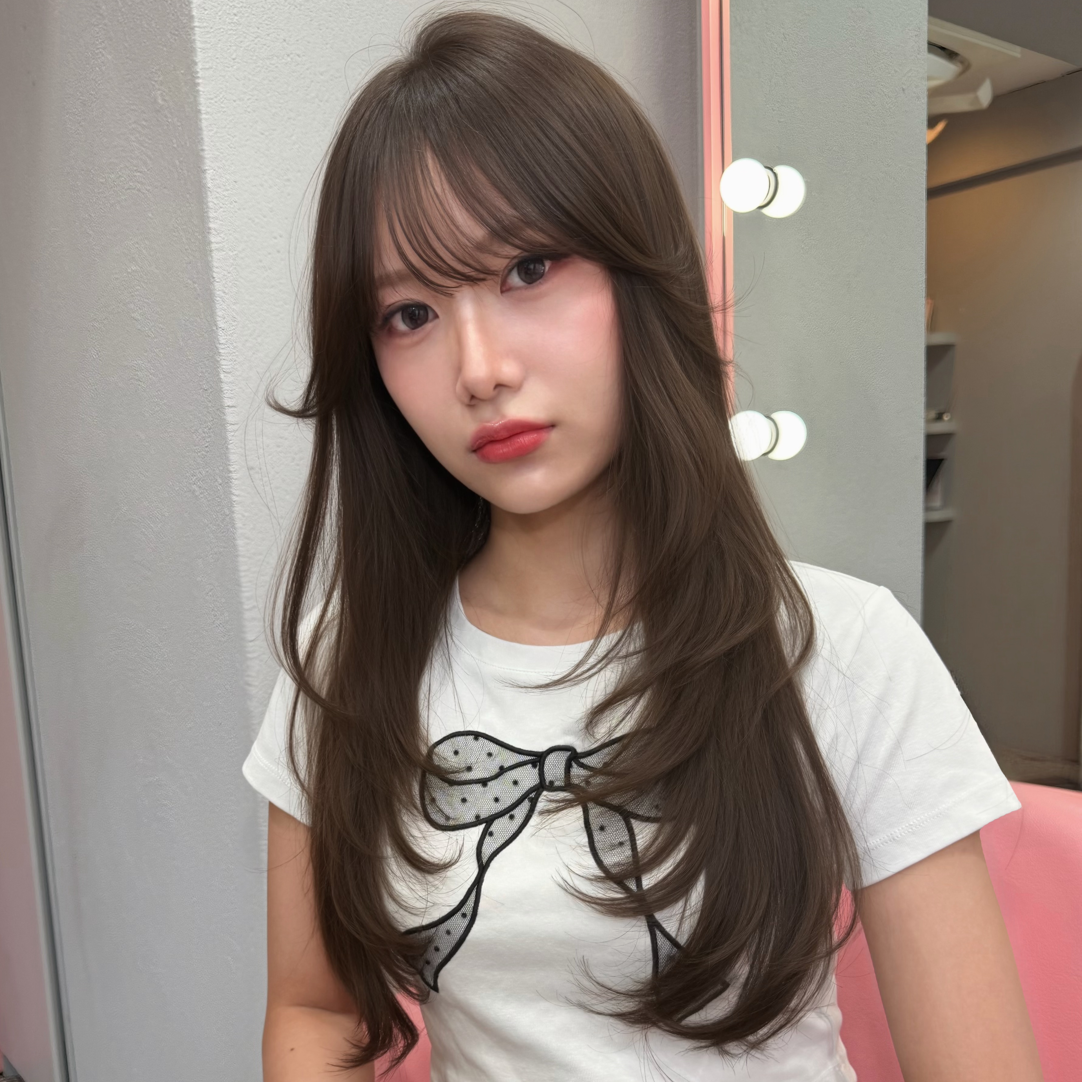 votan_rina04