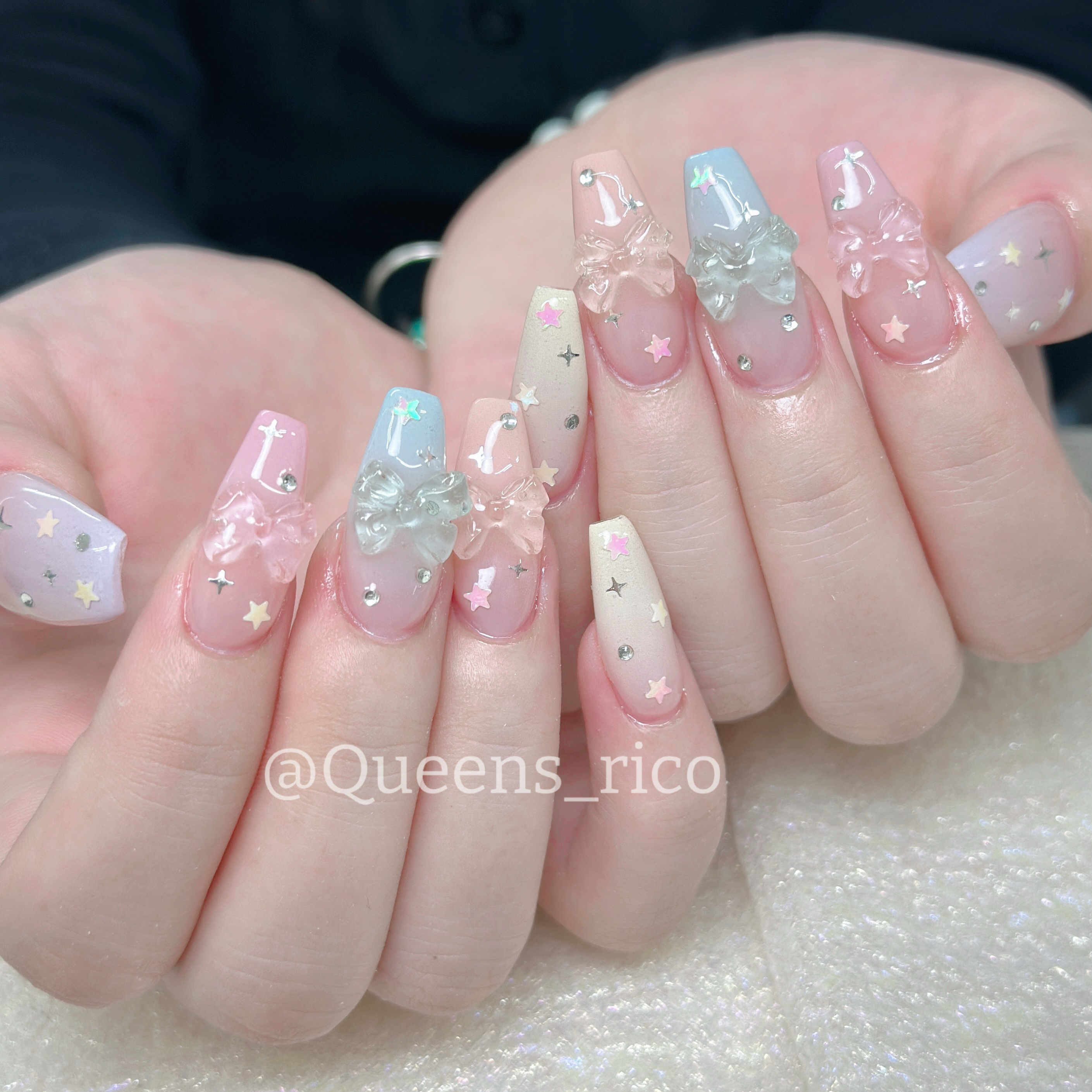 Queens_rico