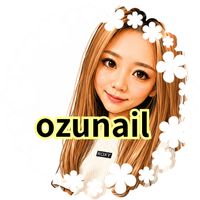 OZUnail_toco