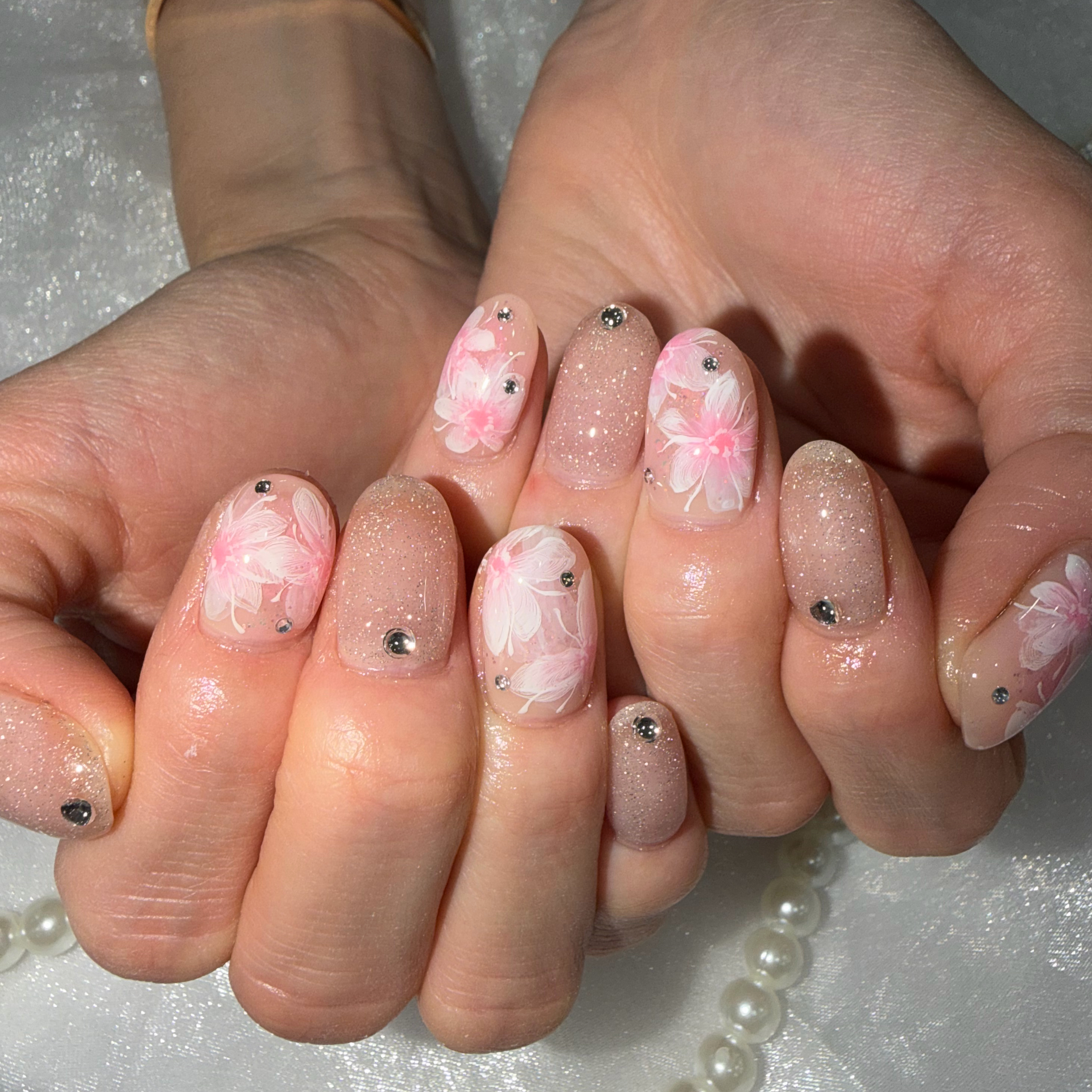 Haruka__trunail