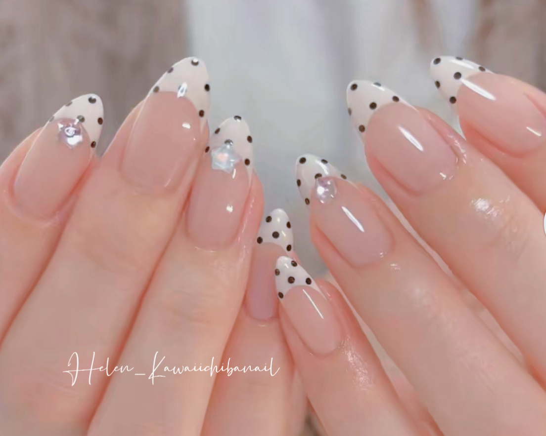 Helen_KawaiiChibanail