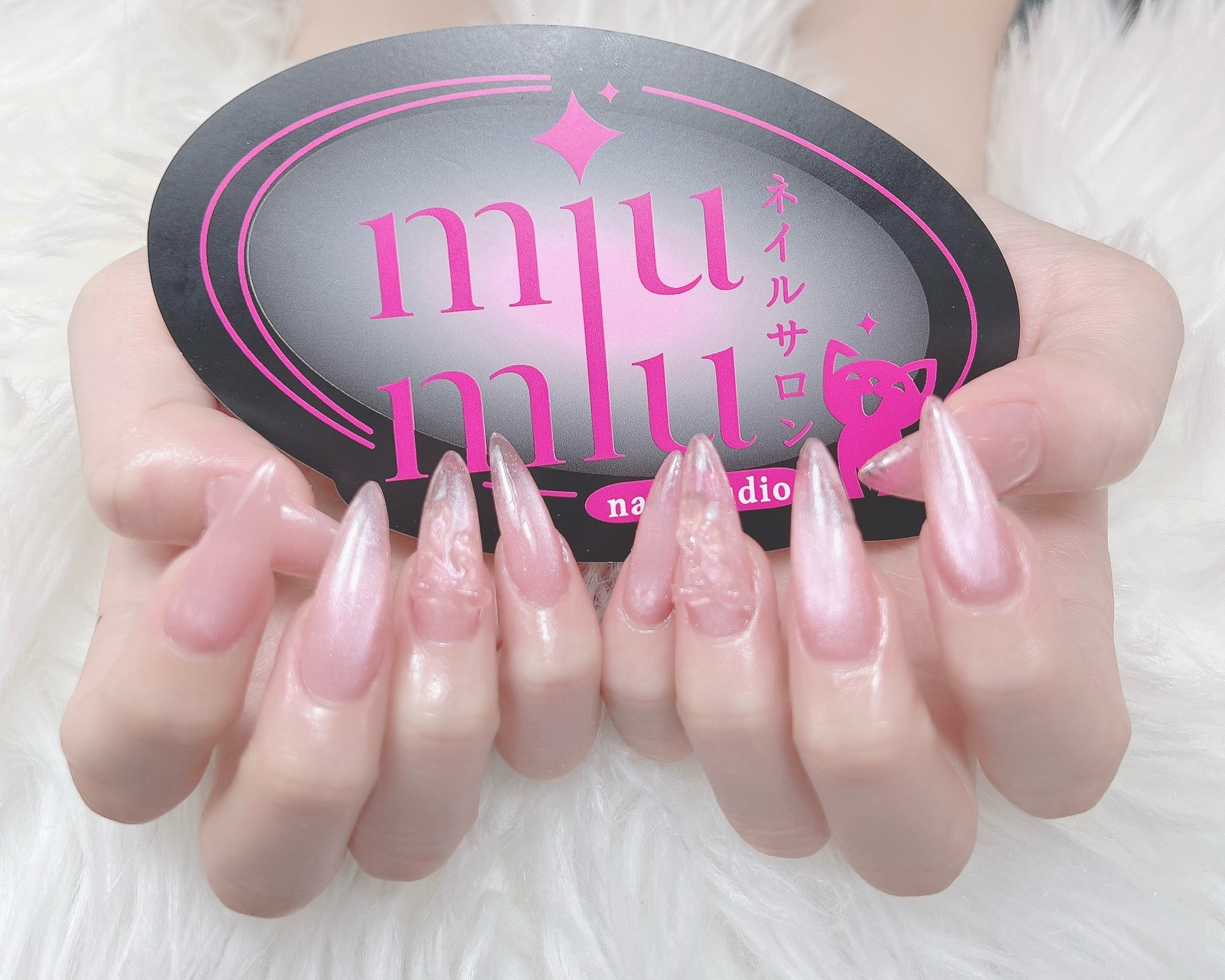 miumiu_nail_shibuya