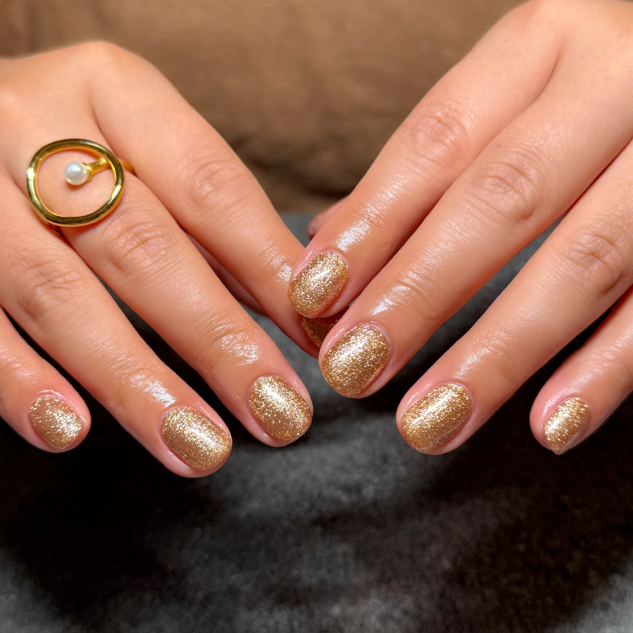 minion_nail_maya