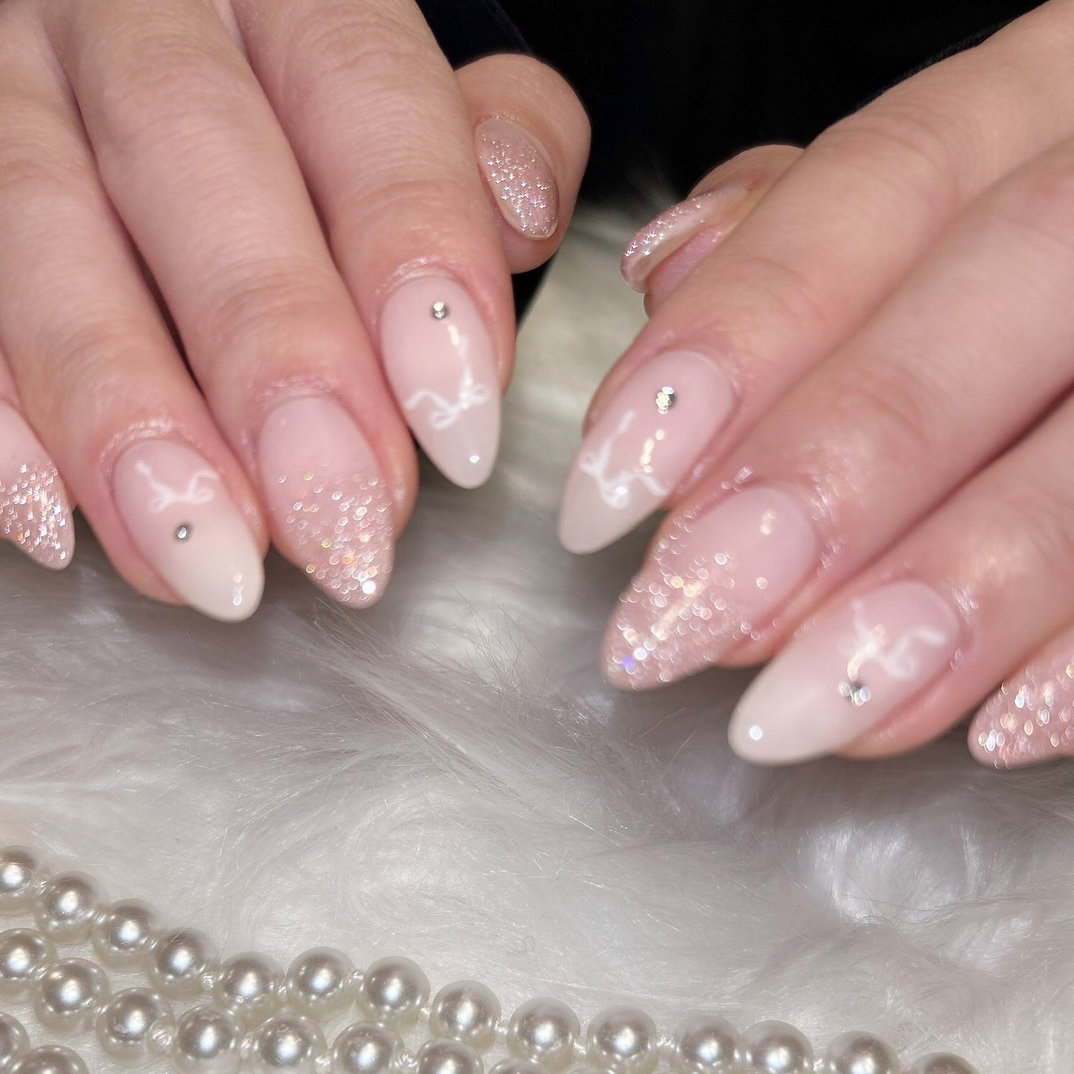 Miyuu_nail