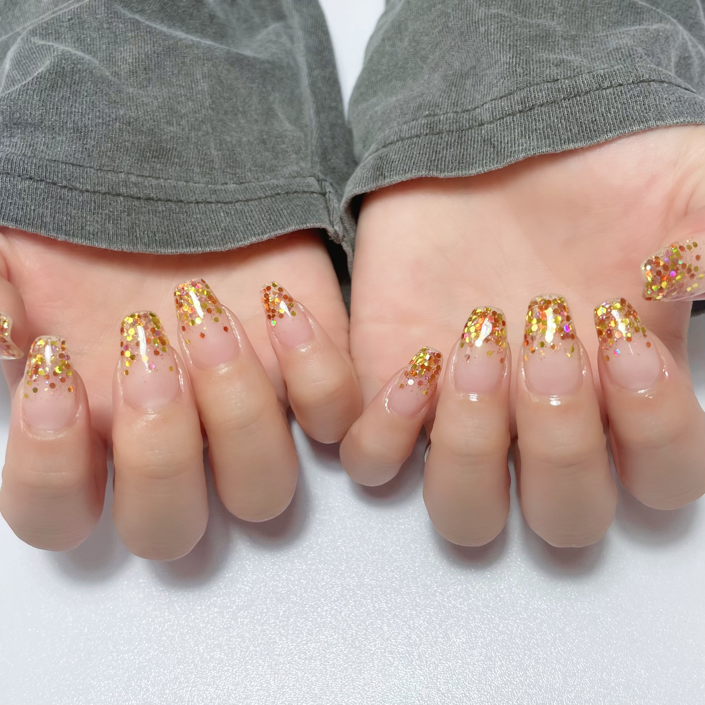 Nailsalon_Chicchi
