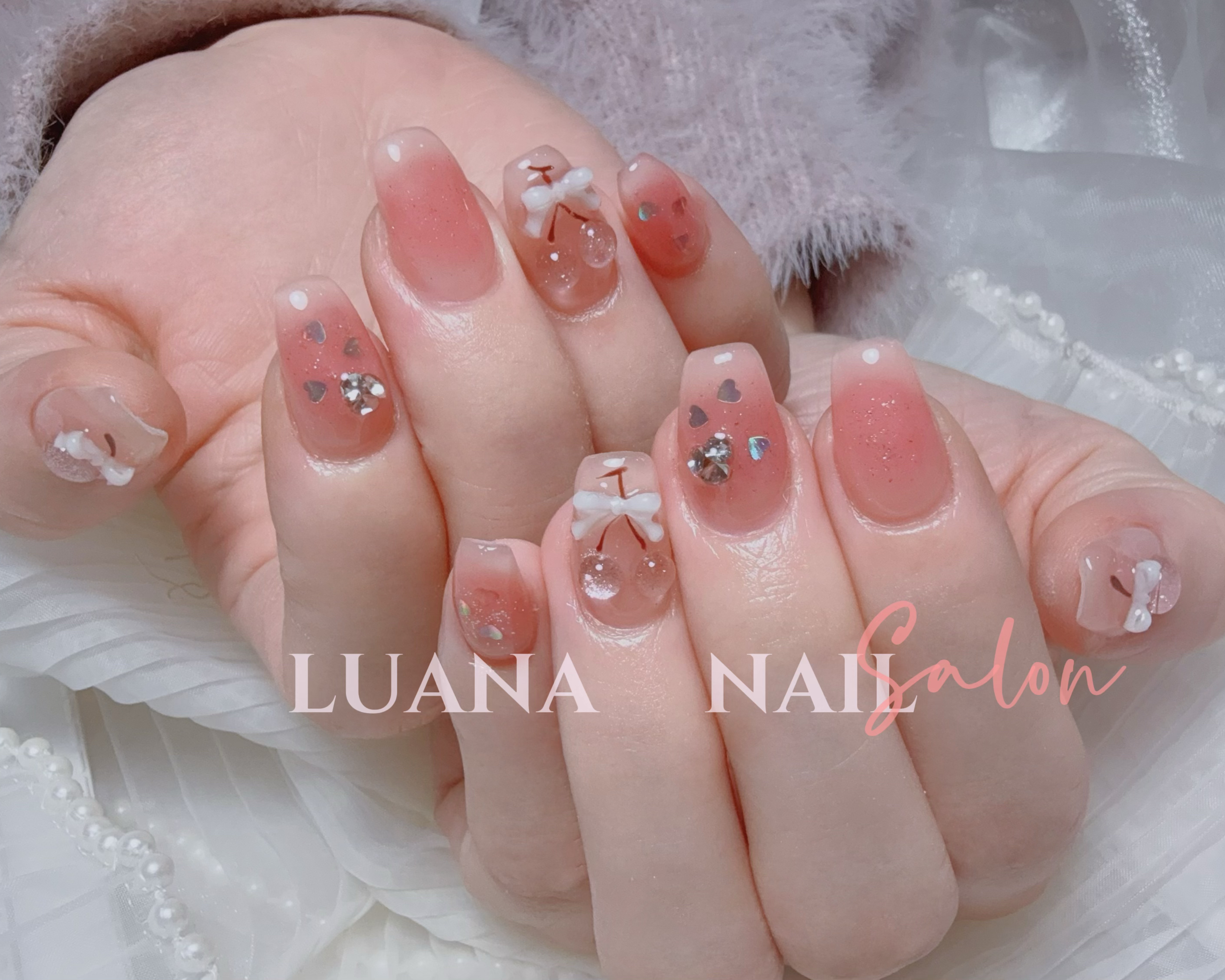luana6882