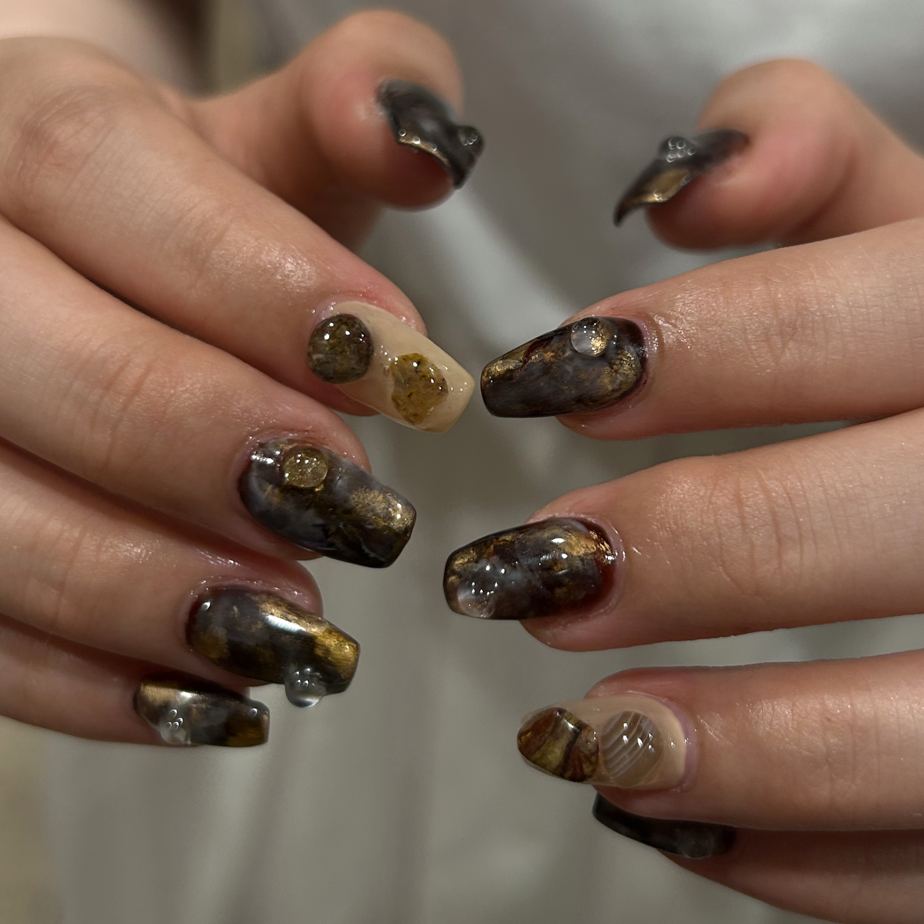 yurina__nail