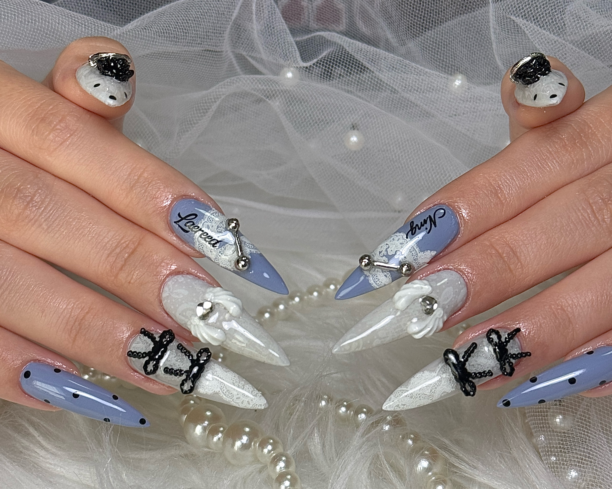Nem.nailstudio
