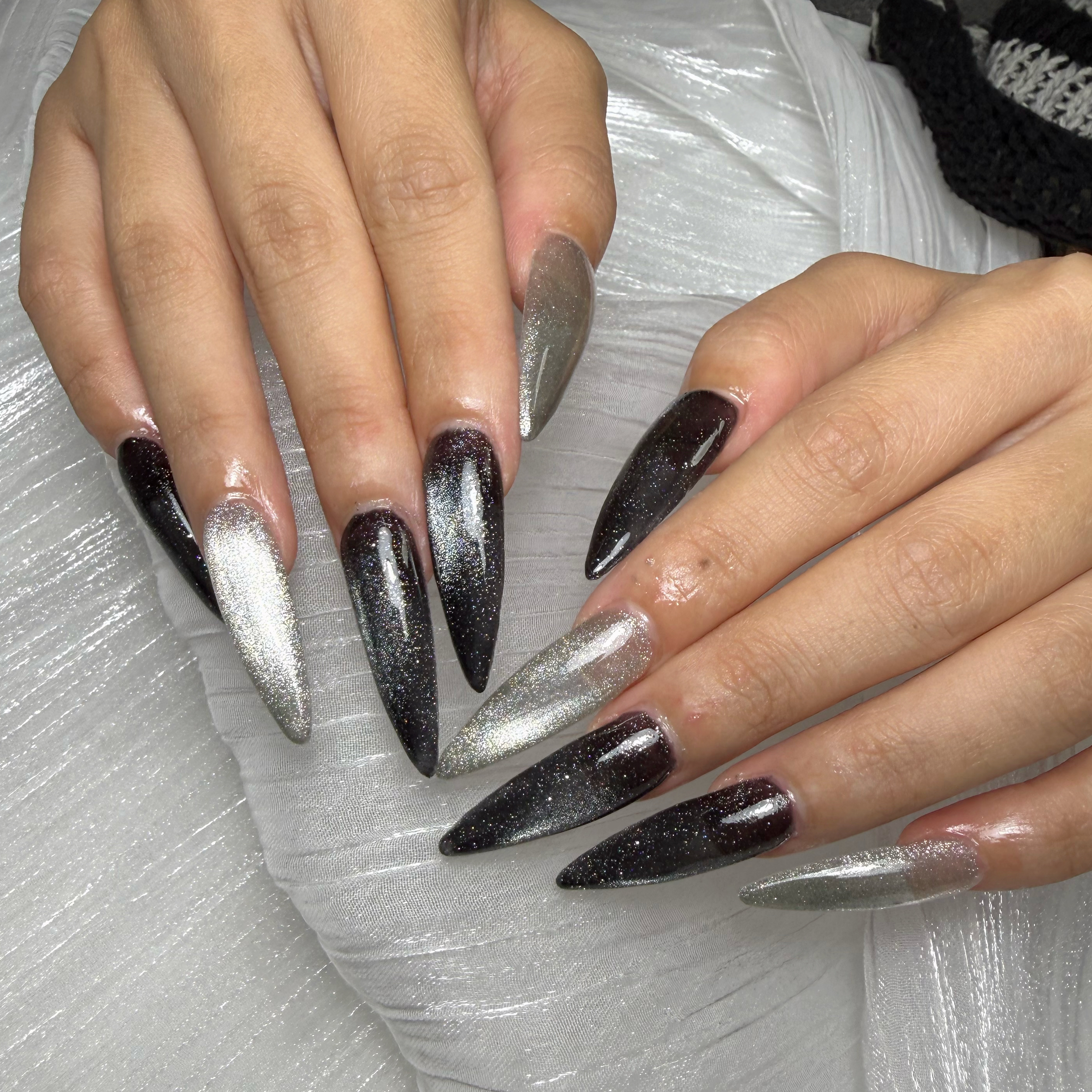 lia_nail_nodoka