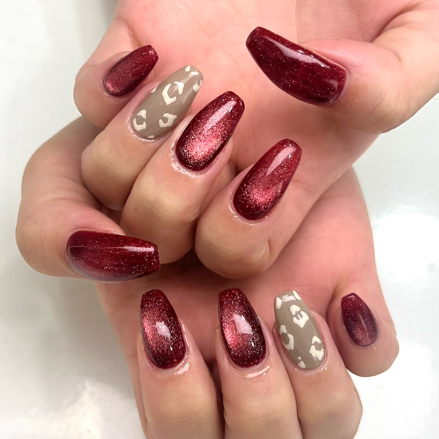 aala_nail