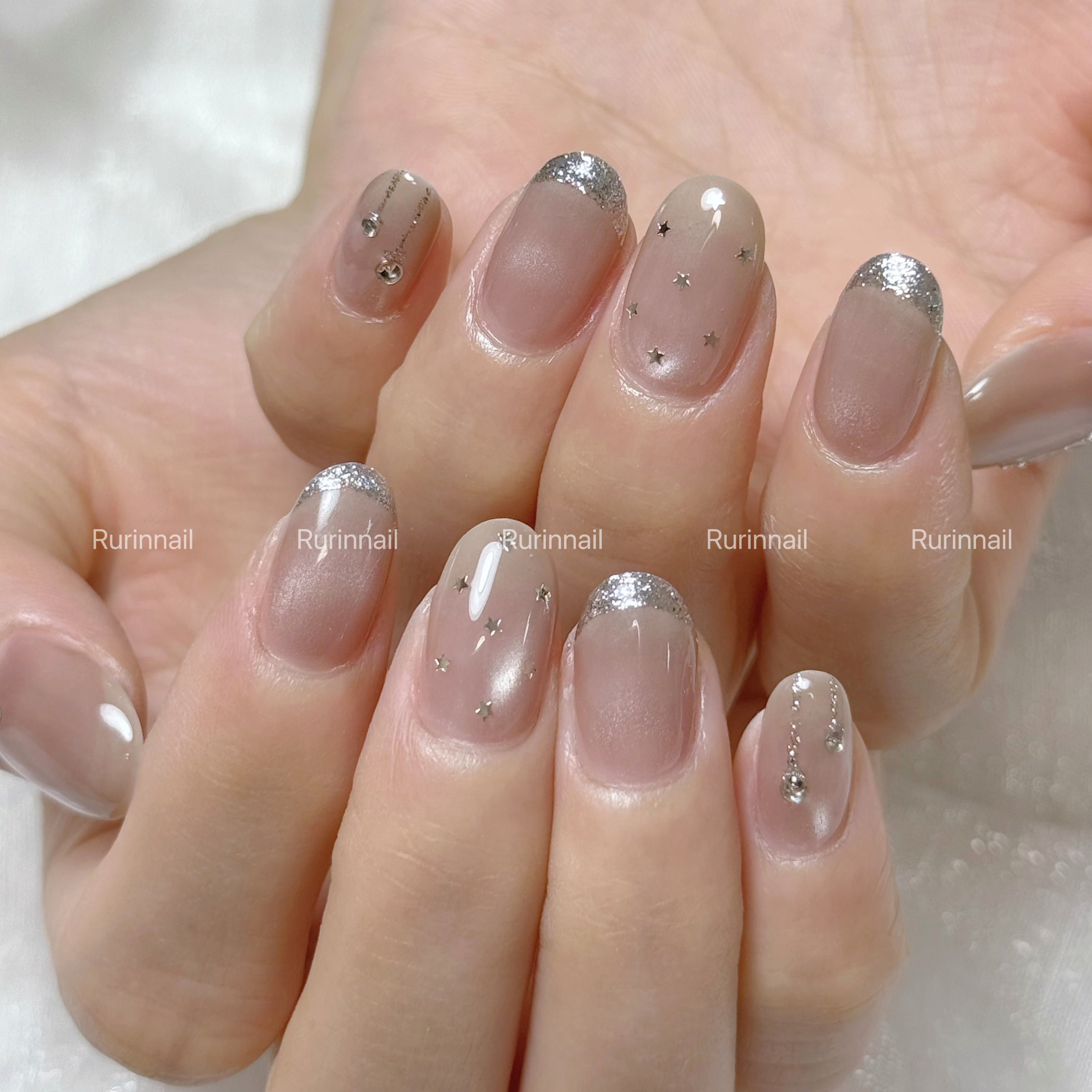 rurin.nail95