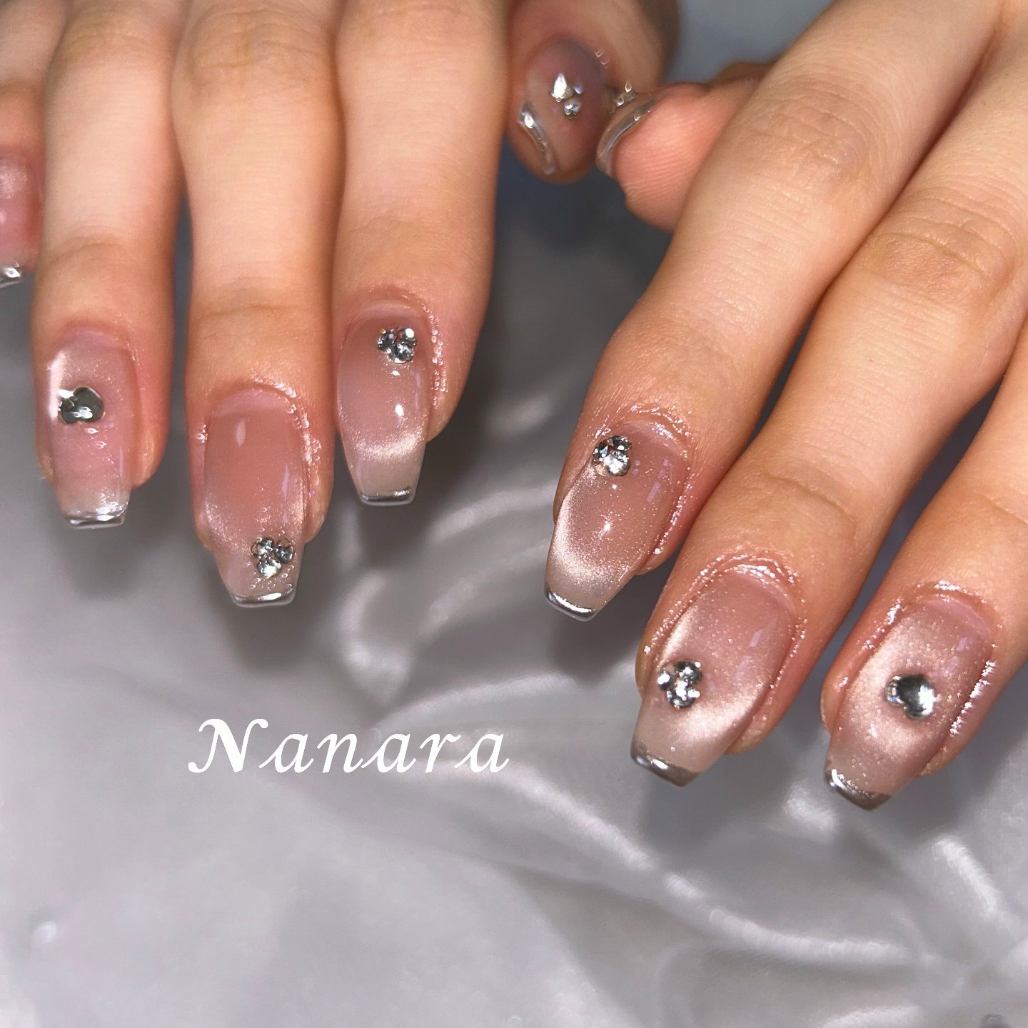 Nanara___maki
