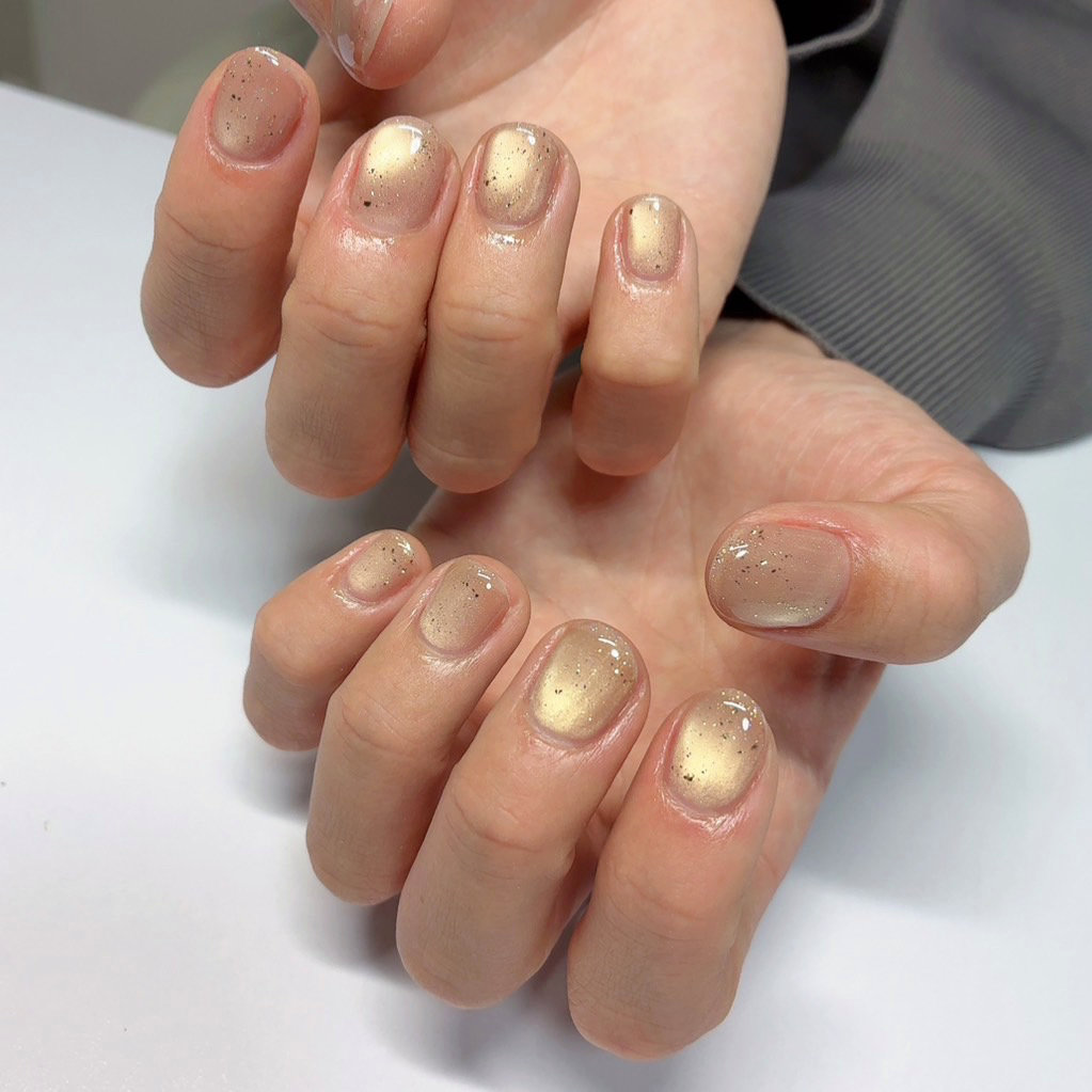 nail.Calla_