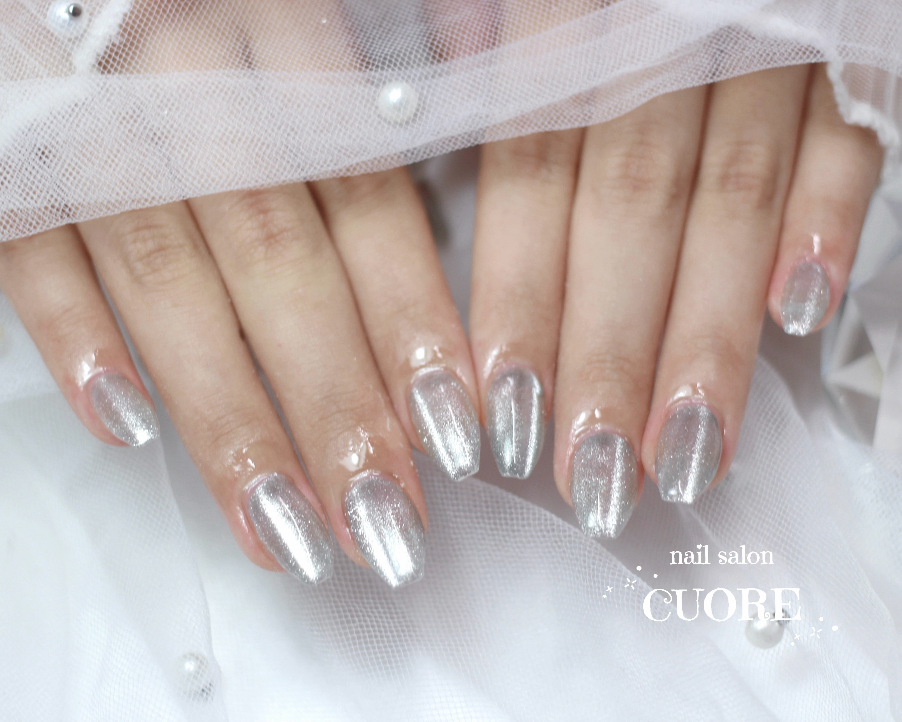 CUORE____nail