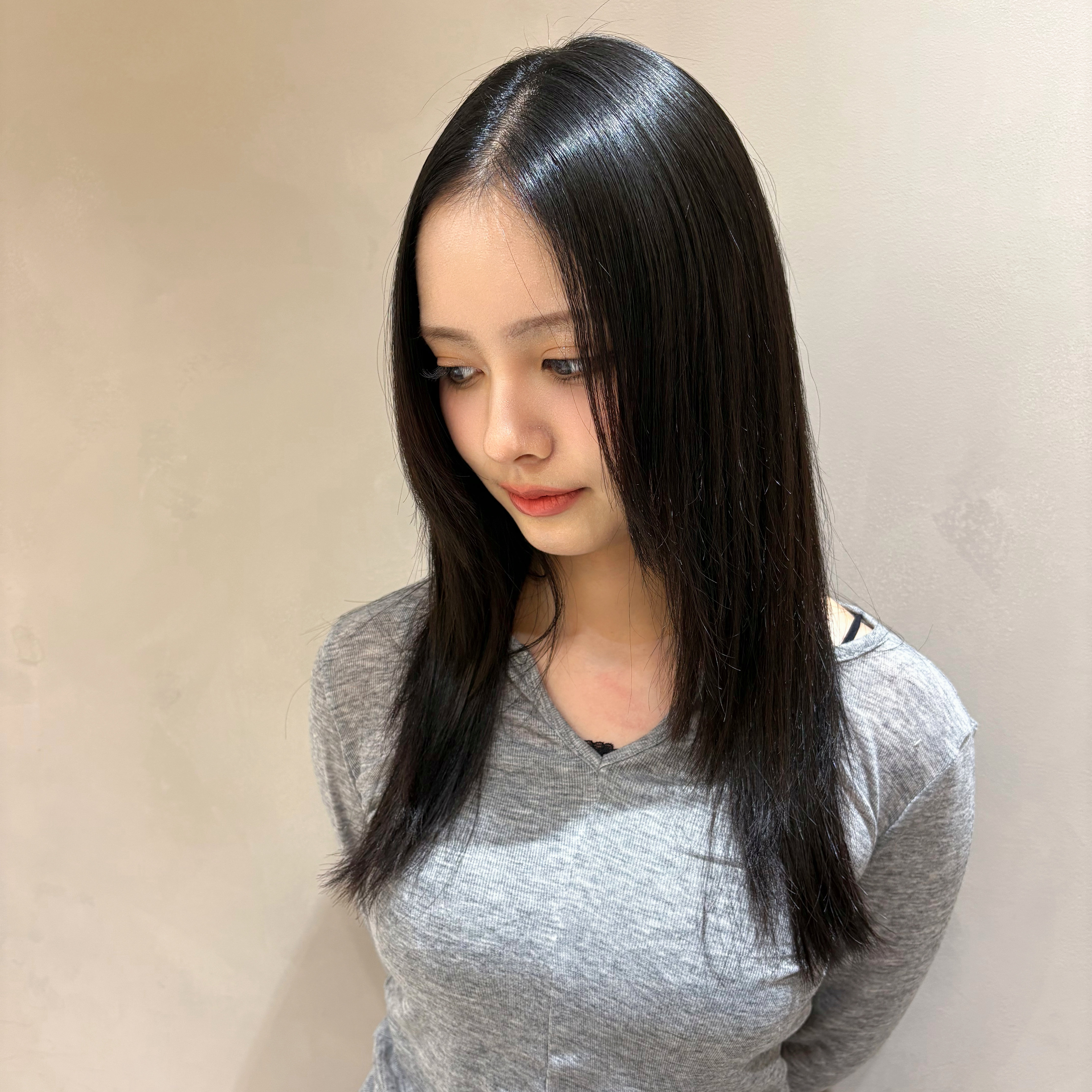 kengohaga1129