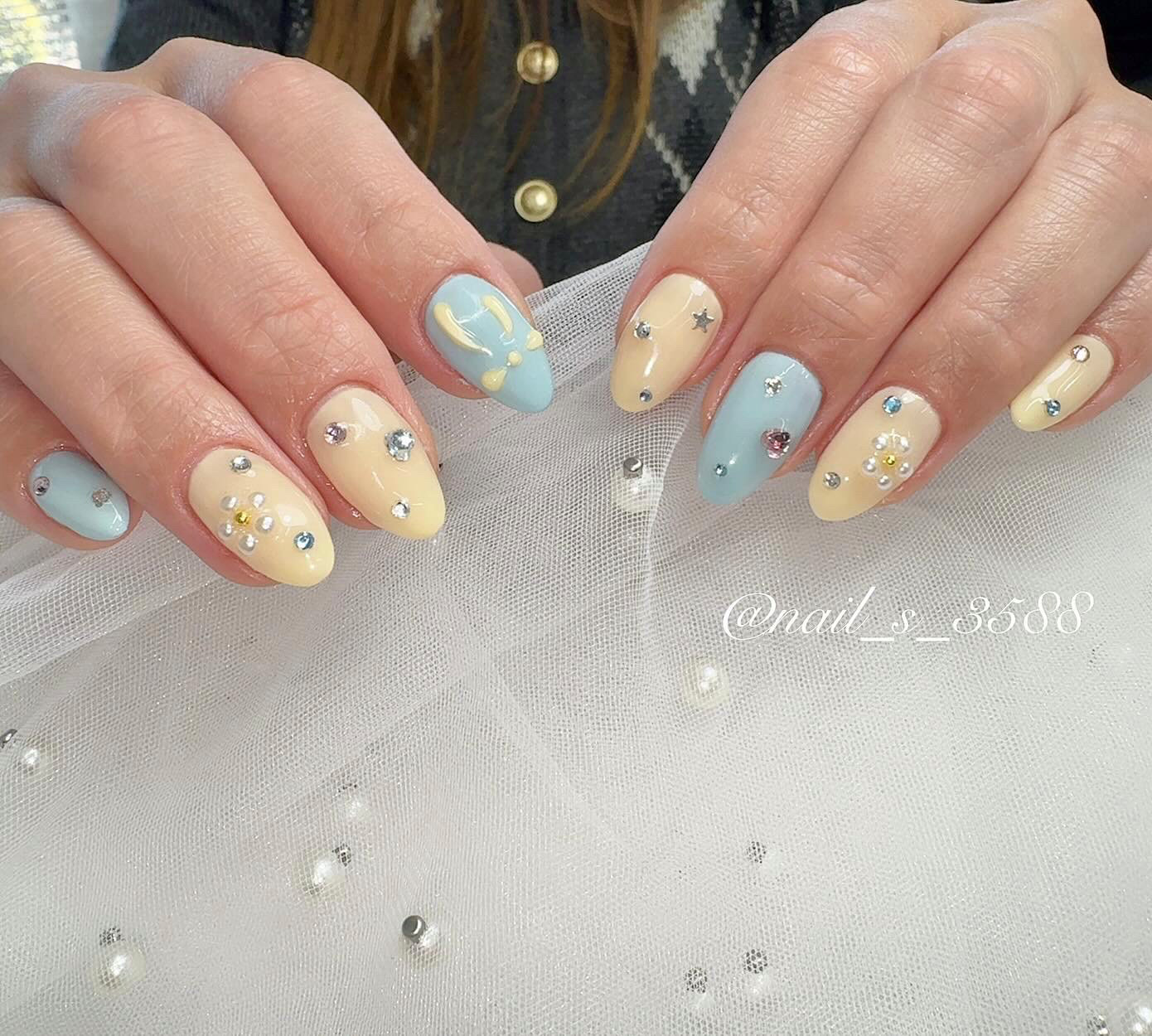 nail_s_358