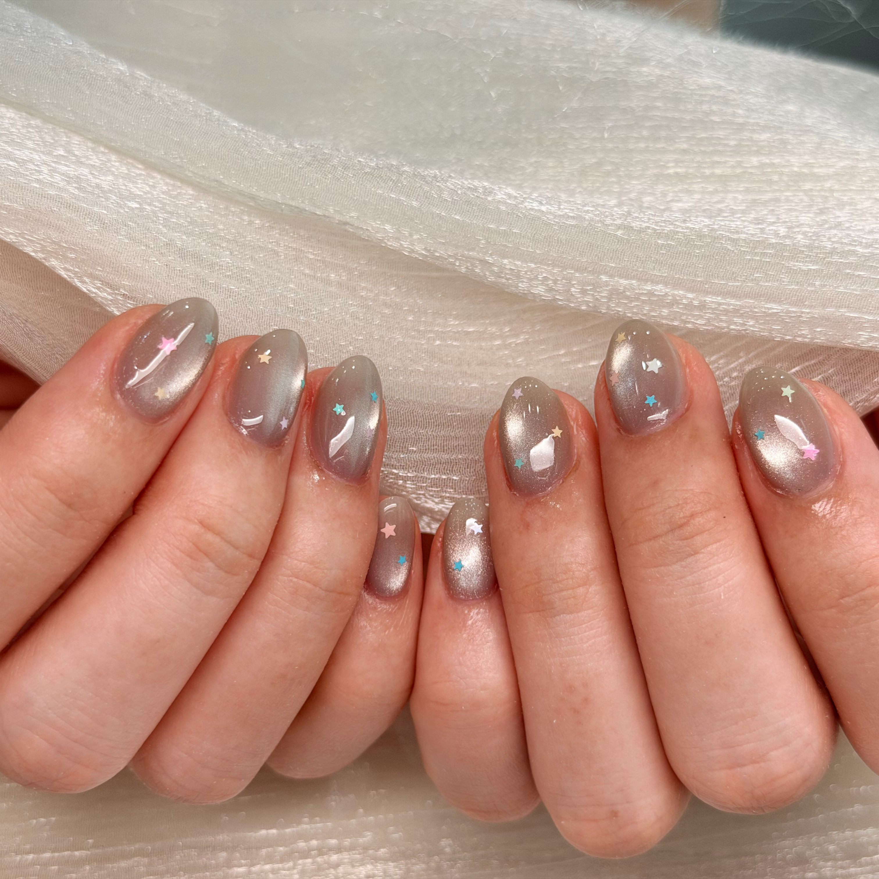 bana.nail