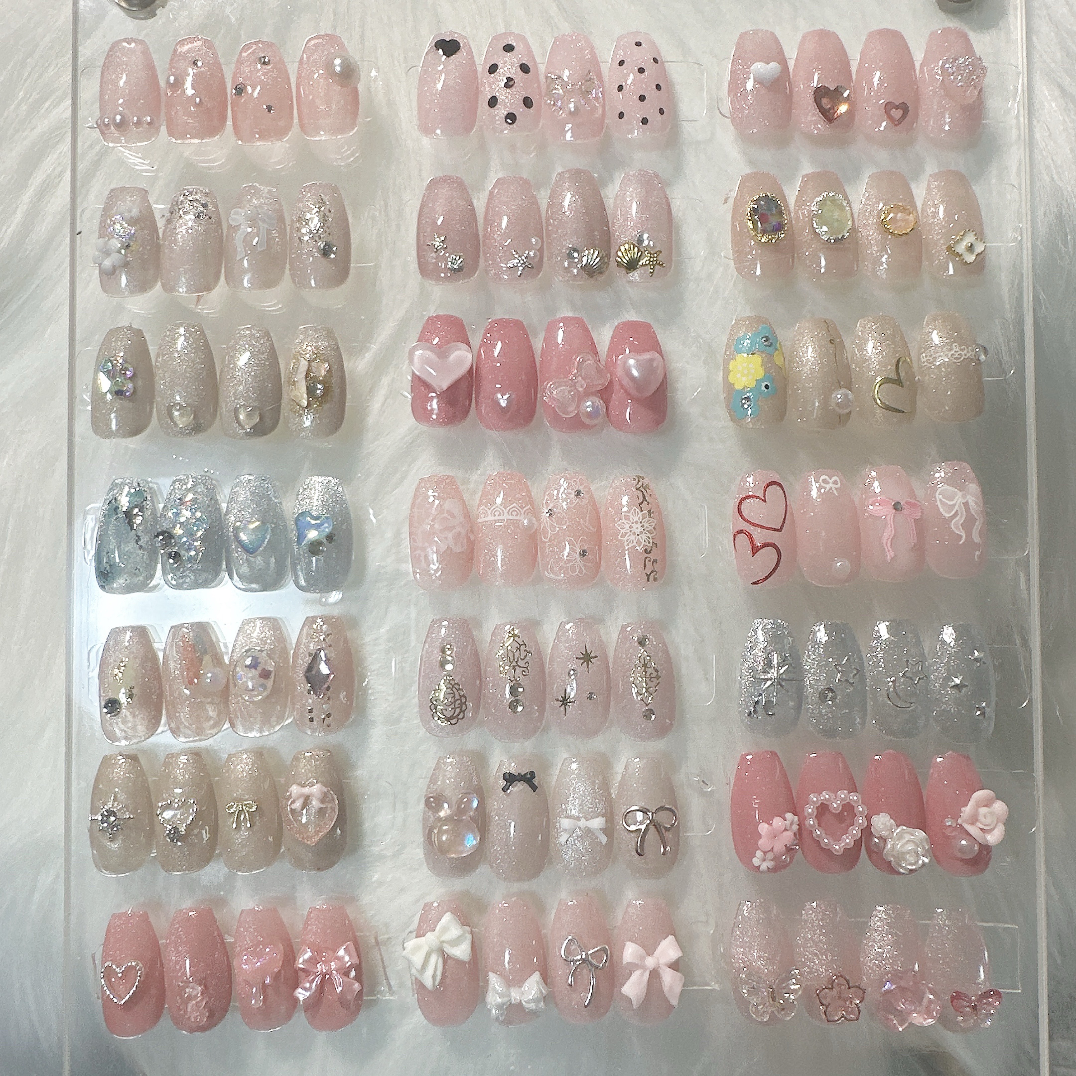 nailsalon_re.anna