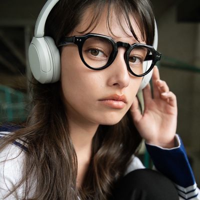 【ネイリー新規限定】カット＋最高級aujuaトリートメント