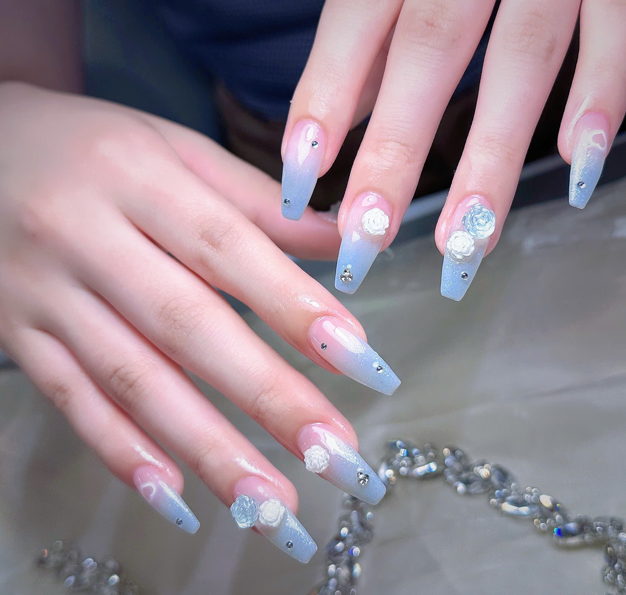 Yuu_Hyun_NailOtsuka