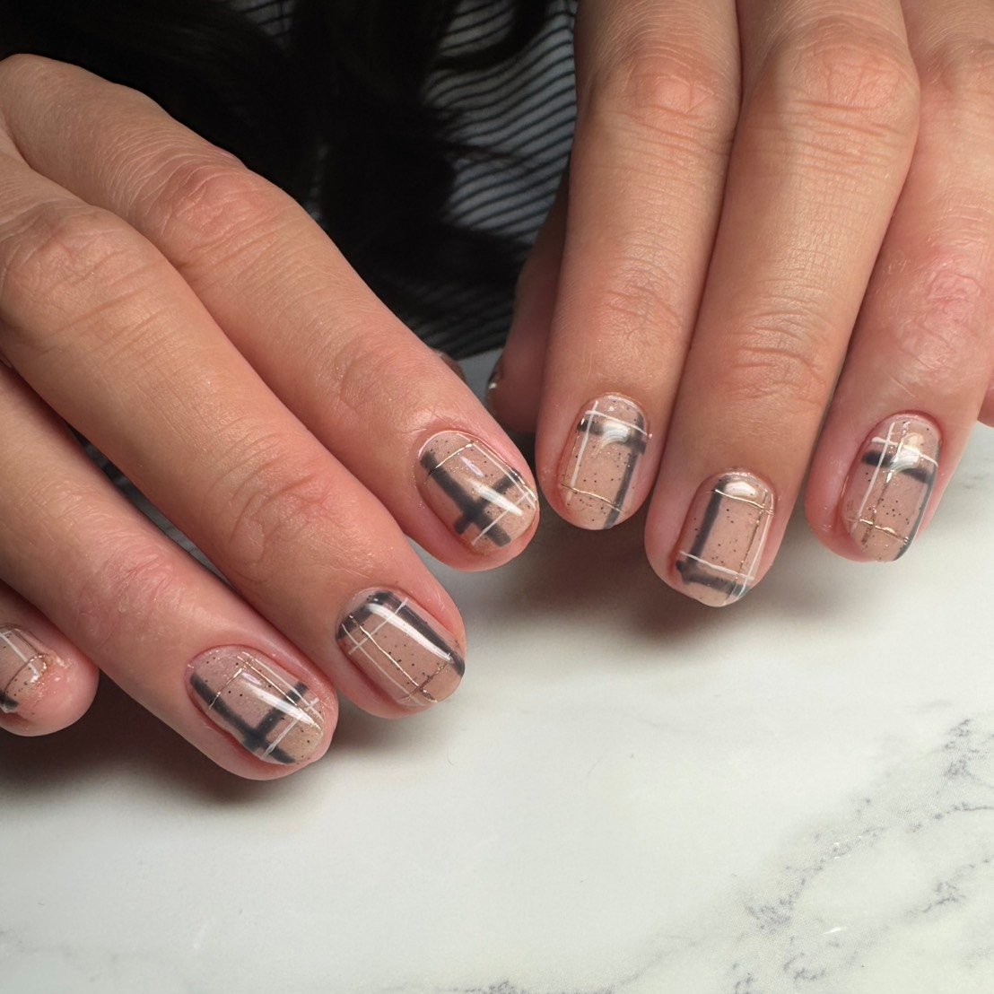 Private_Salon_NAO