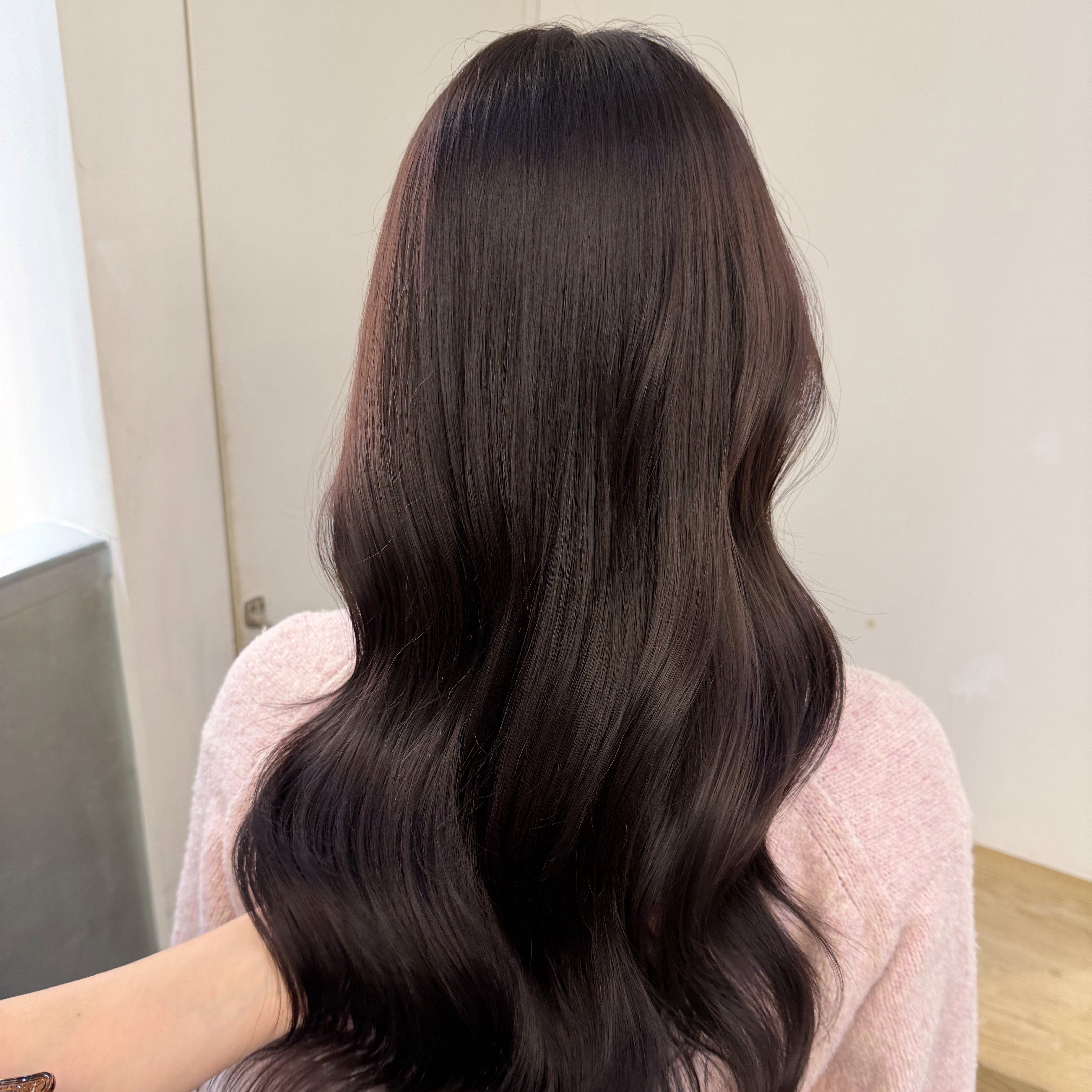 pizza___mania__hair