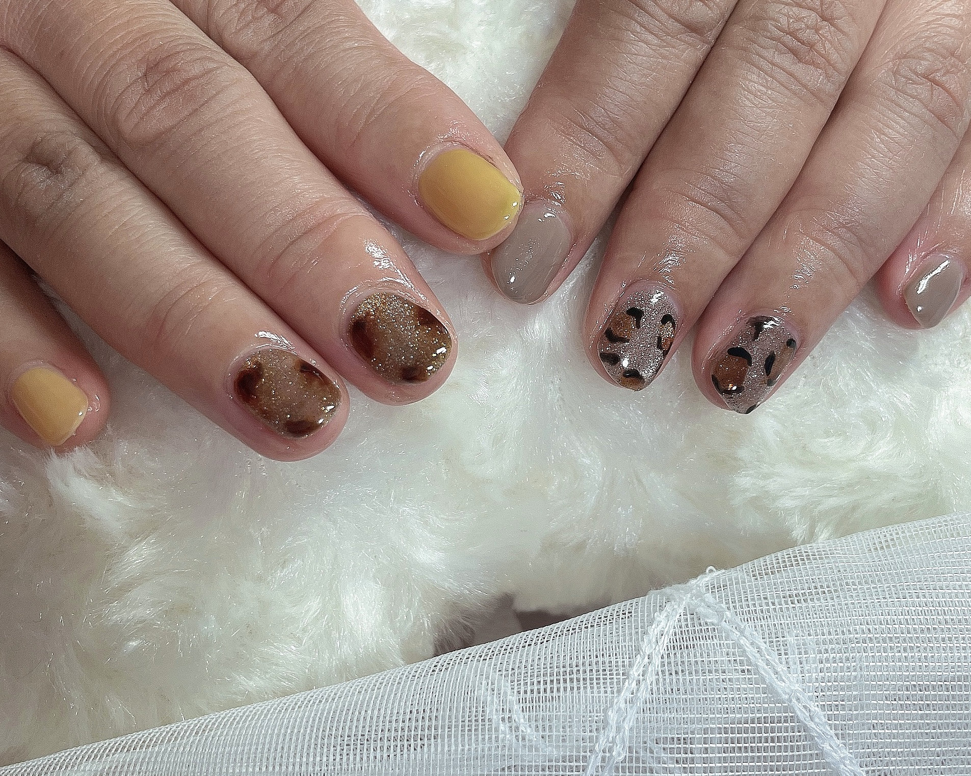nail_salon_co