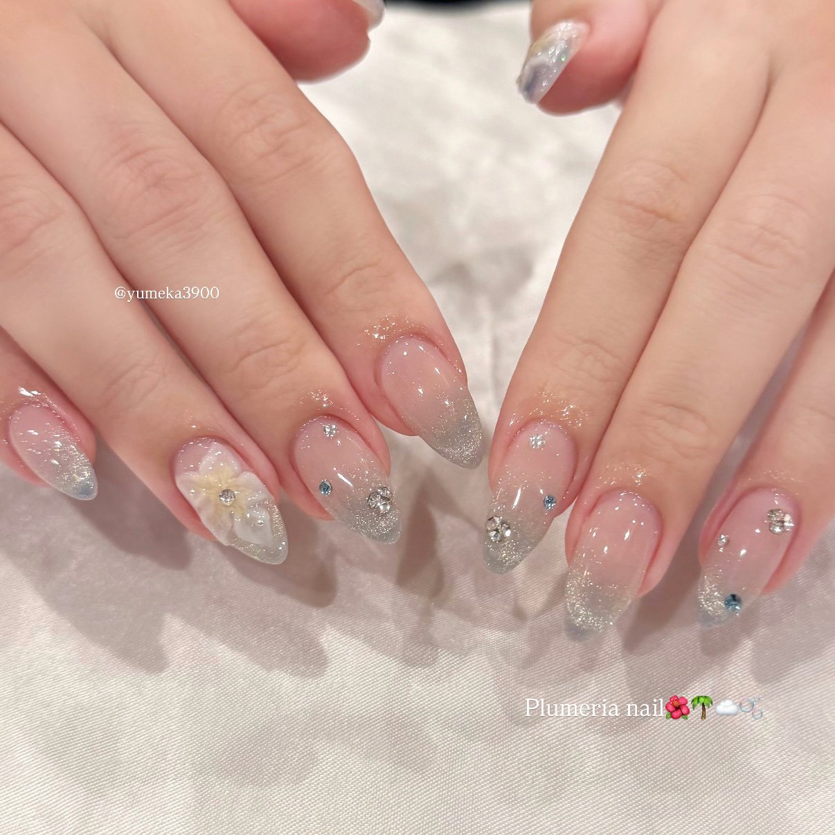 yumeka_millieainee