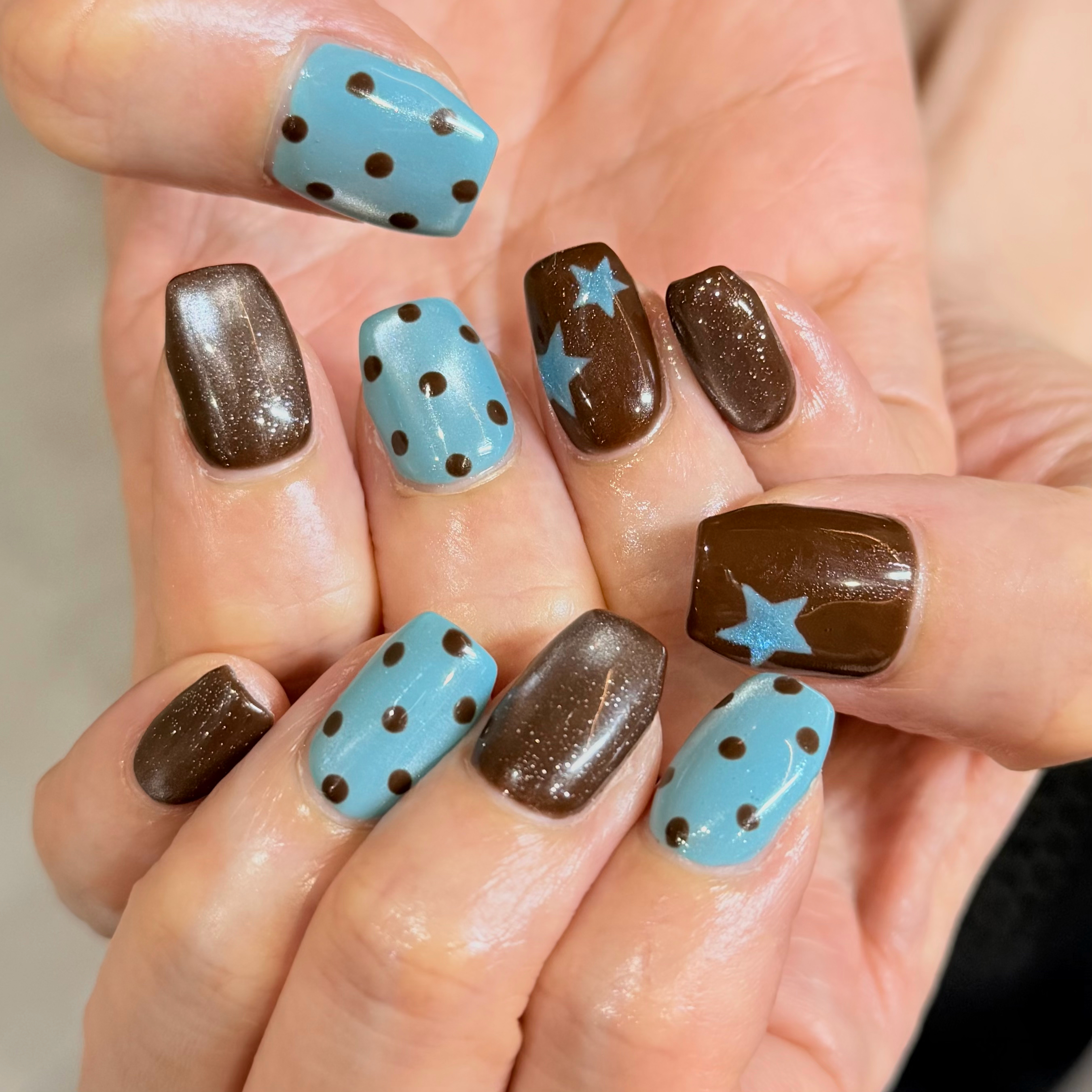 a_nail004