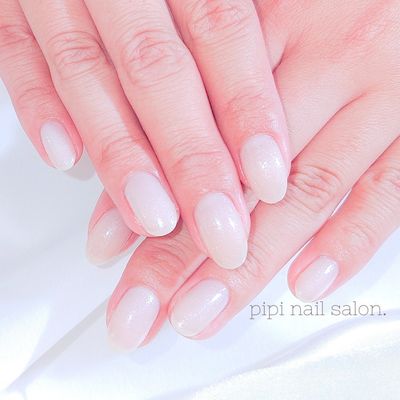 【スカルプ】《新規》1カラー～…  🟥🟥内容一読必須🟥🟥