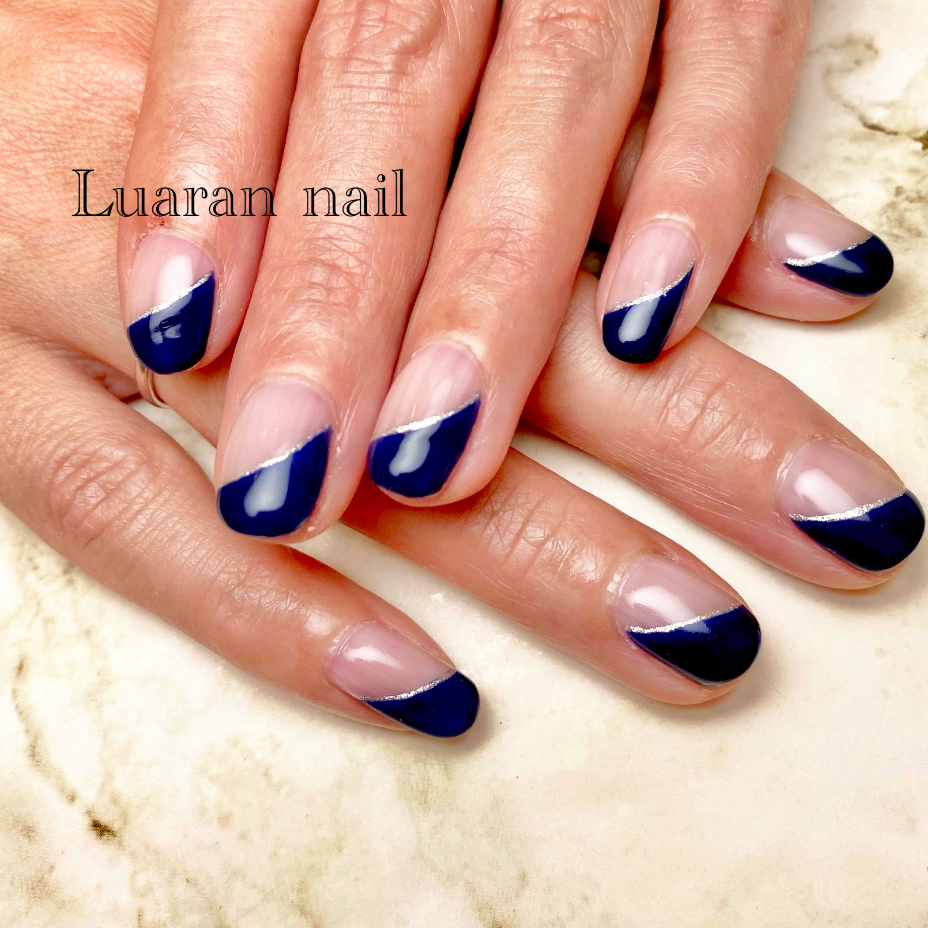 Luaran_Nail