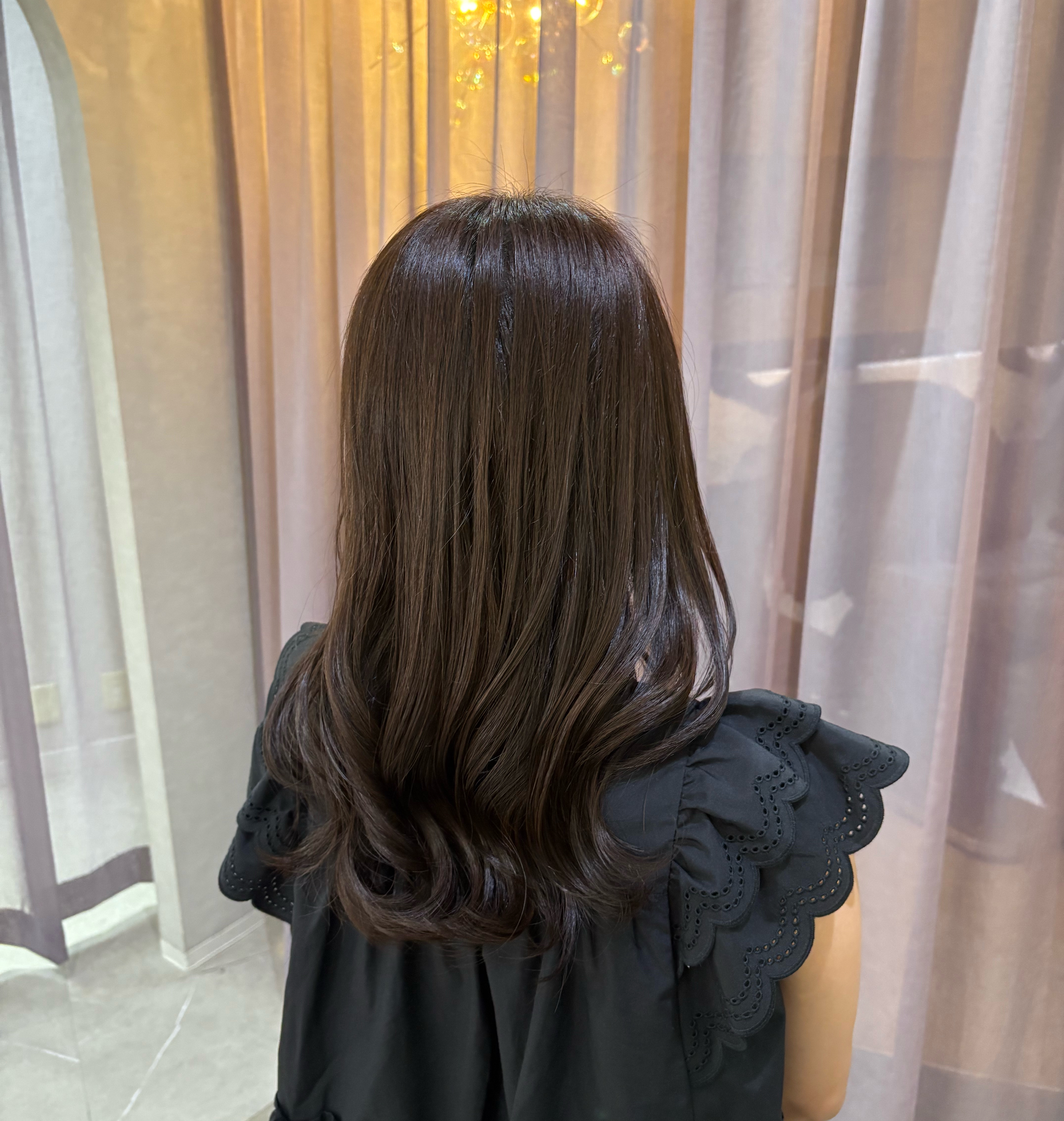 color.couture_miho