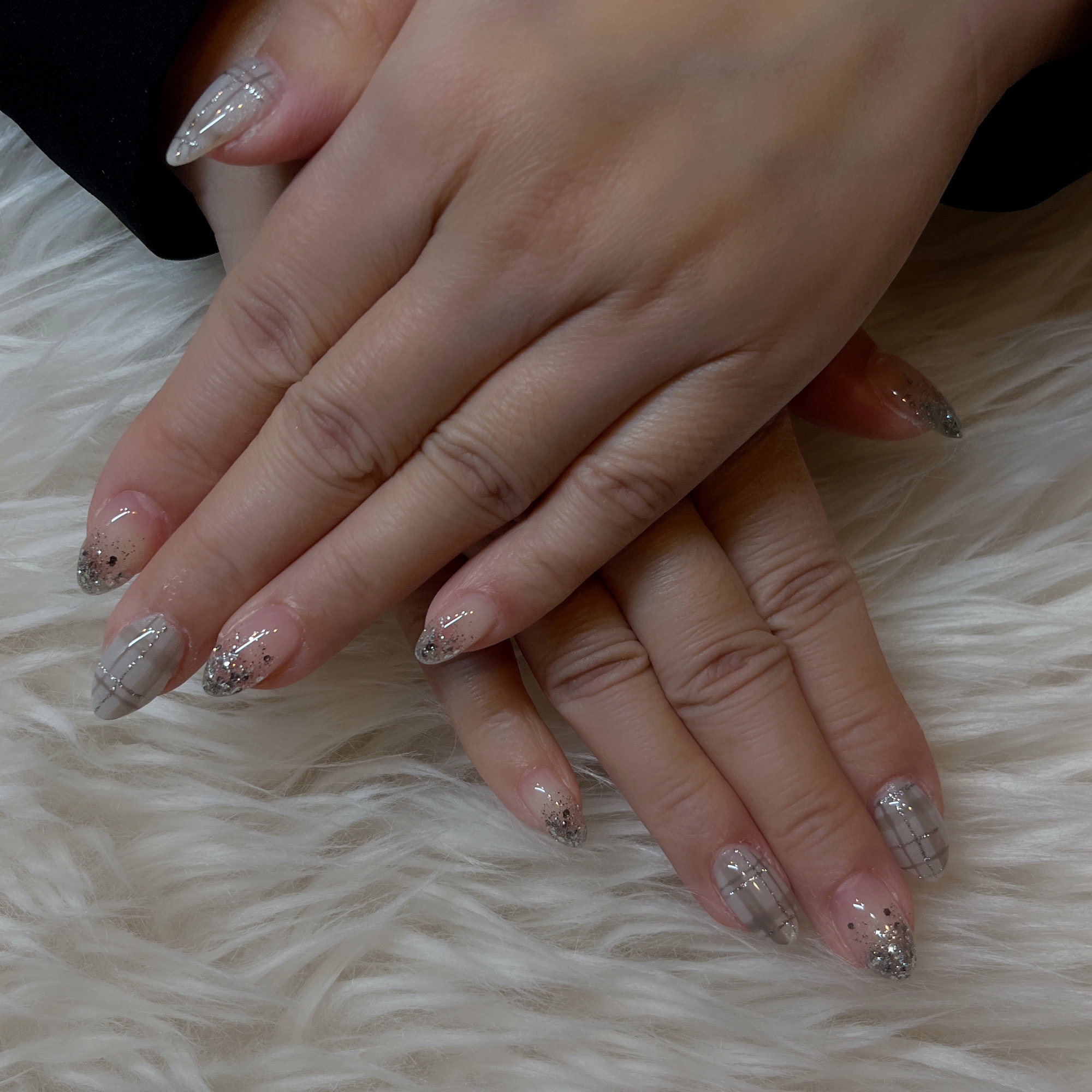 private_Nail_Atelier