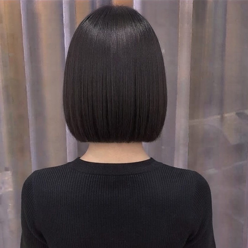 Color_Couture.natsumi