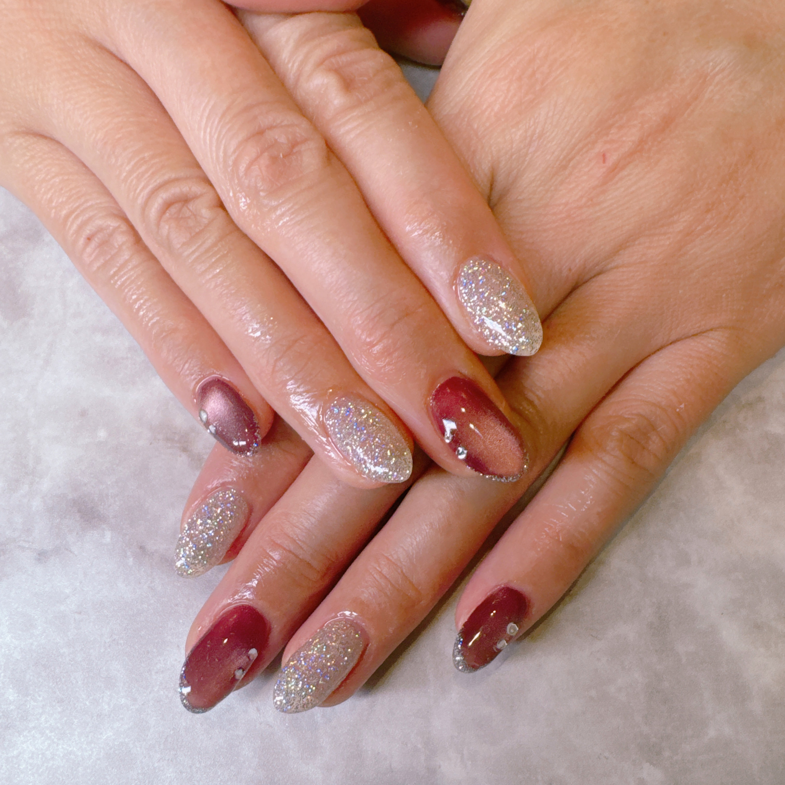 olim_nailspace