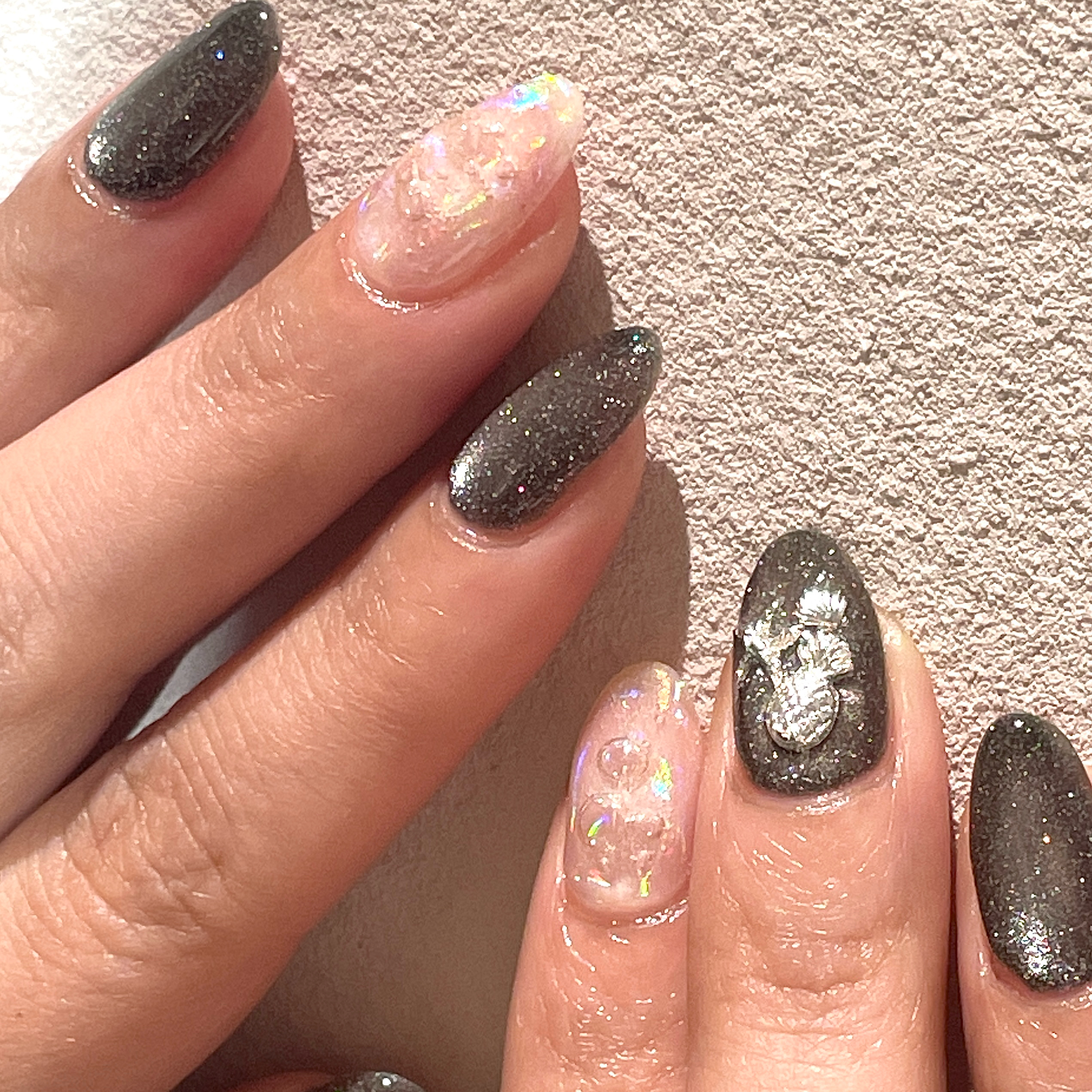 kyoko.s_nail