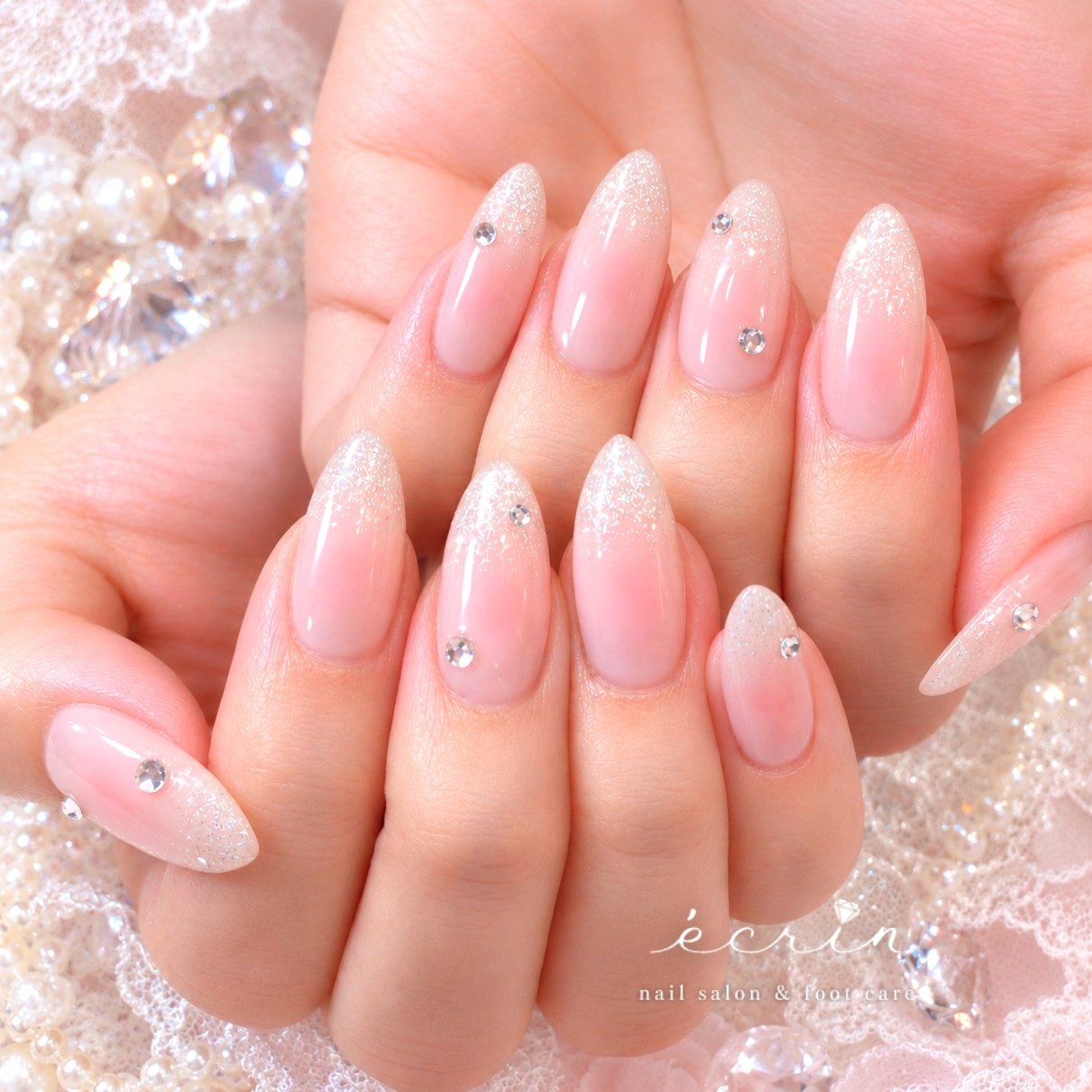 chiaki_ecrin