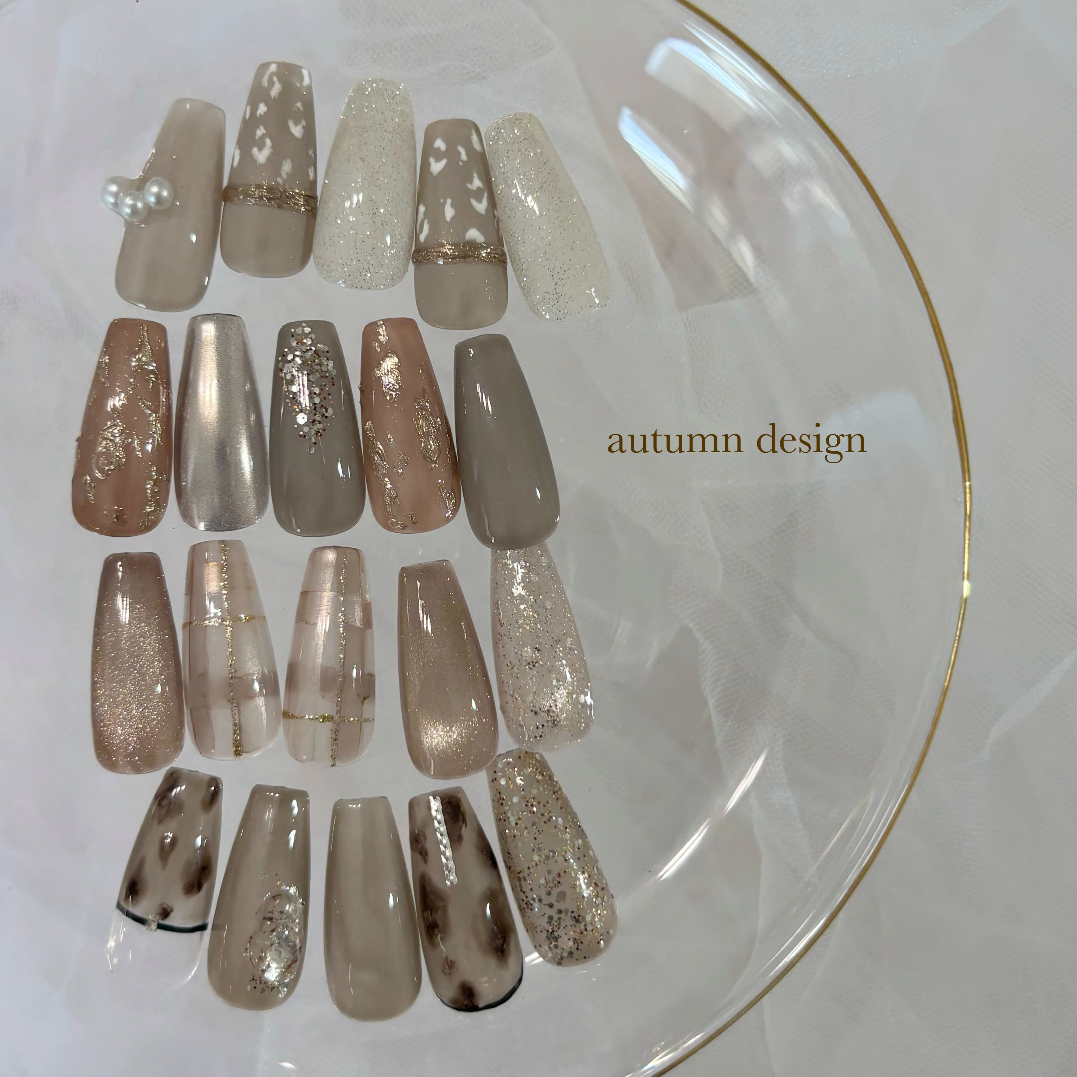 m.selectnail