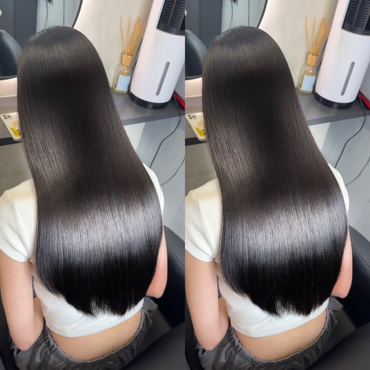 tai.youres_hair