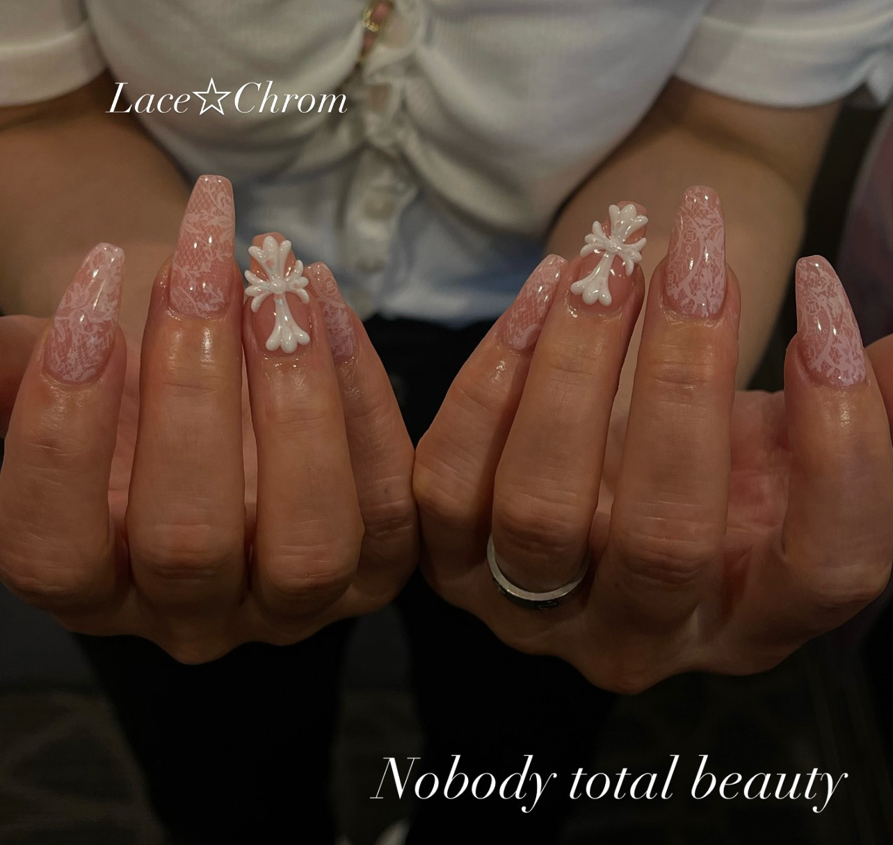Nobody_LIN