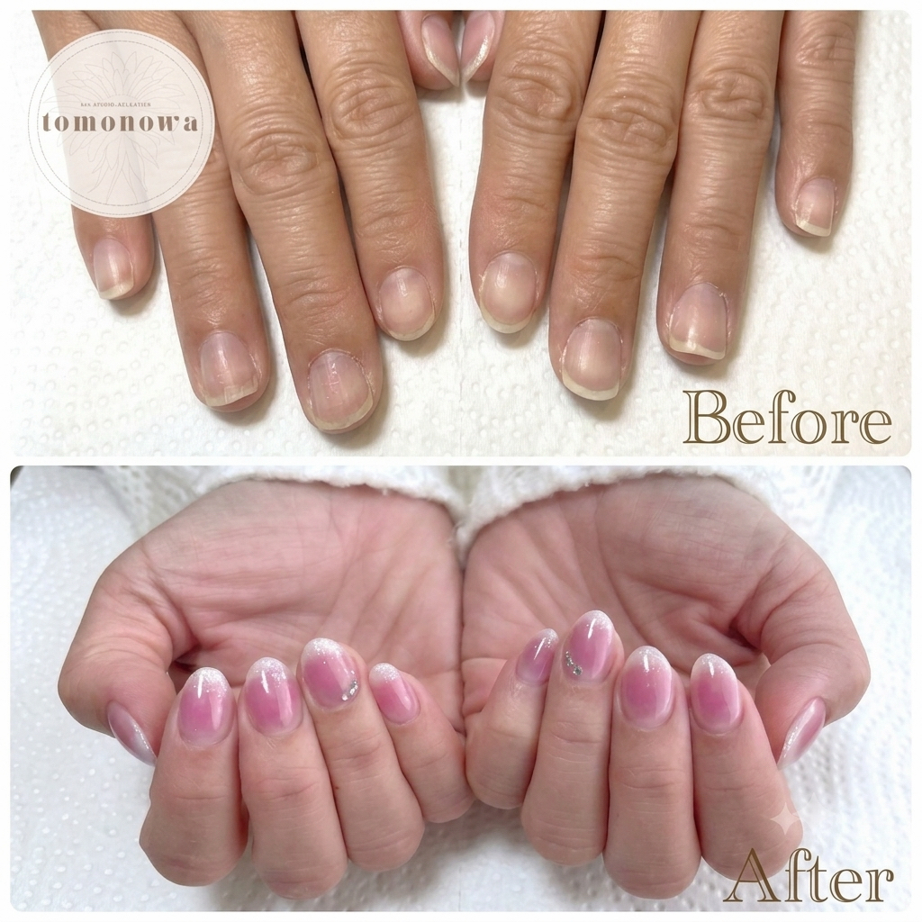 tomonowa.nails