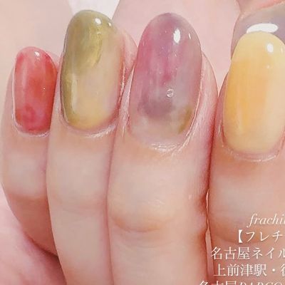 【アートをたっぷりされたい方】プレミアムコース¥17800→¥15800