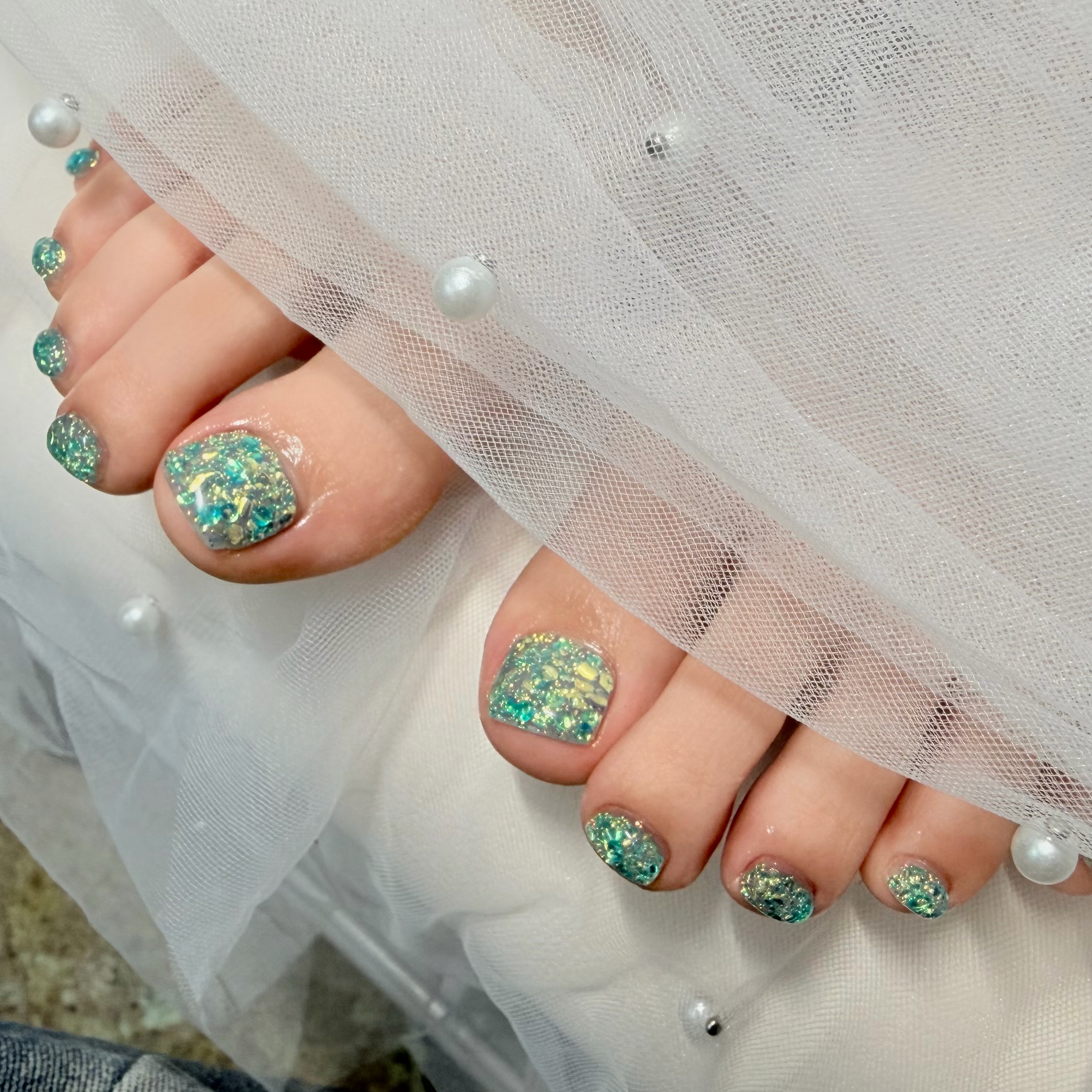 nail.__.yuki