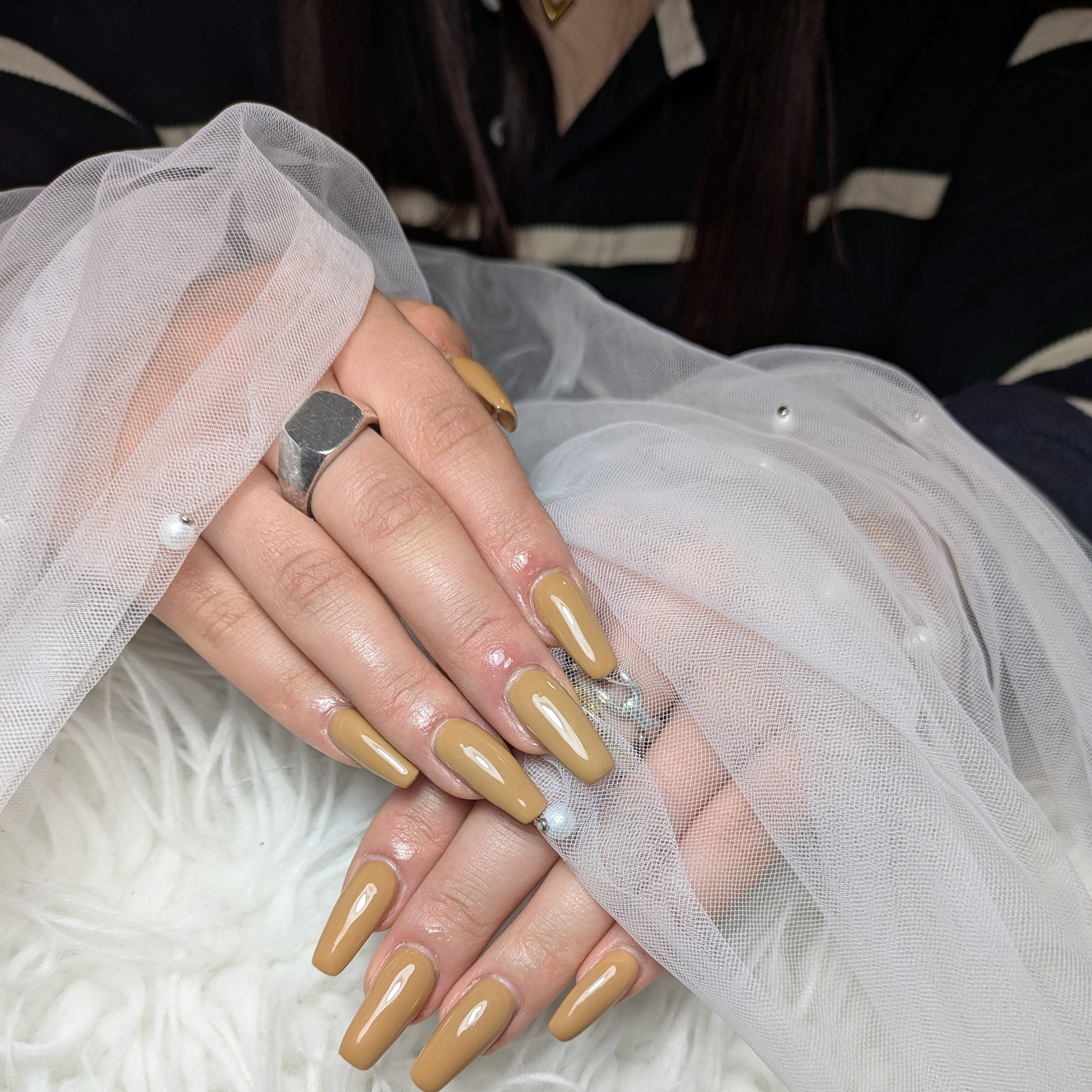 Queen_Nail_Hana